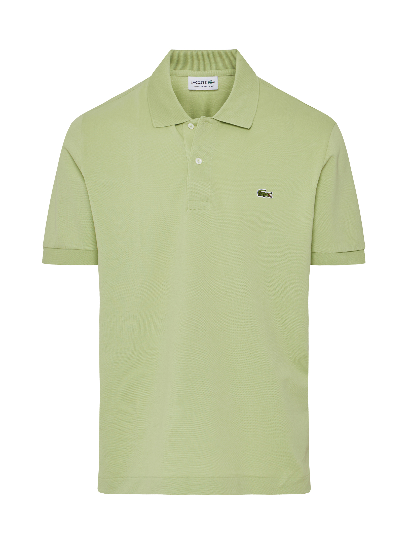 ΑΝΔΡΙΚΗ POLO ΜΠΛΟΥΖΑ 0