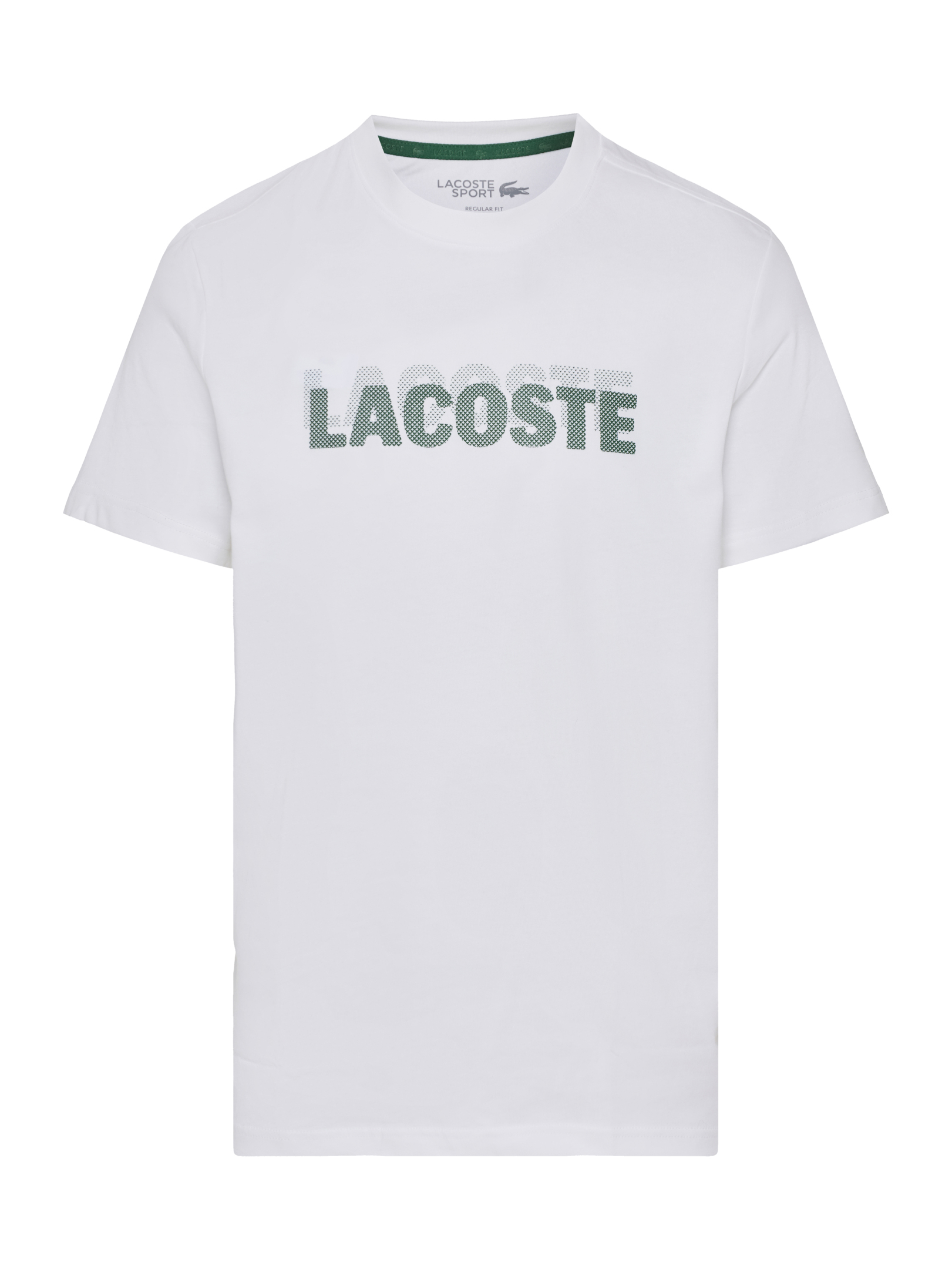 ΑΝΔΡΙΚΟ T-SHIRT  2