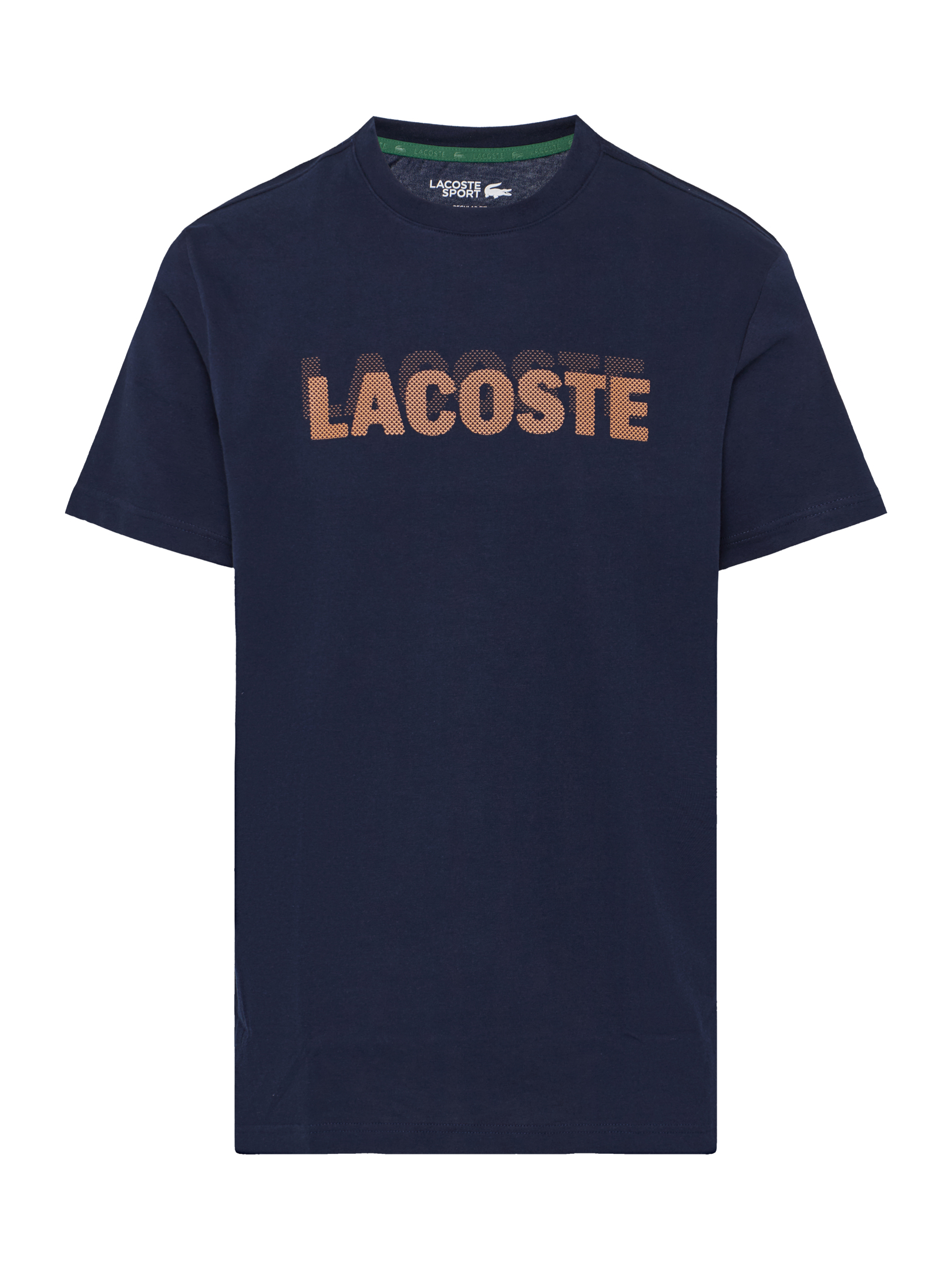 ΑΝΔΡΙΚΟ T-SHIRT  1