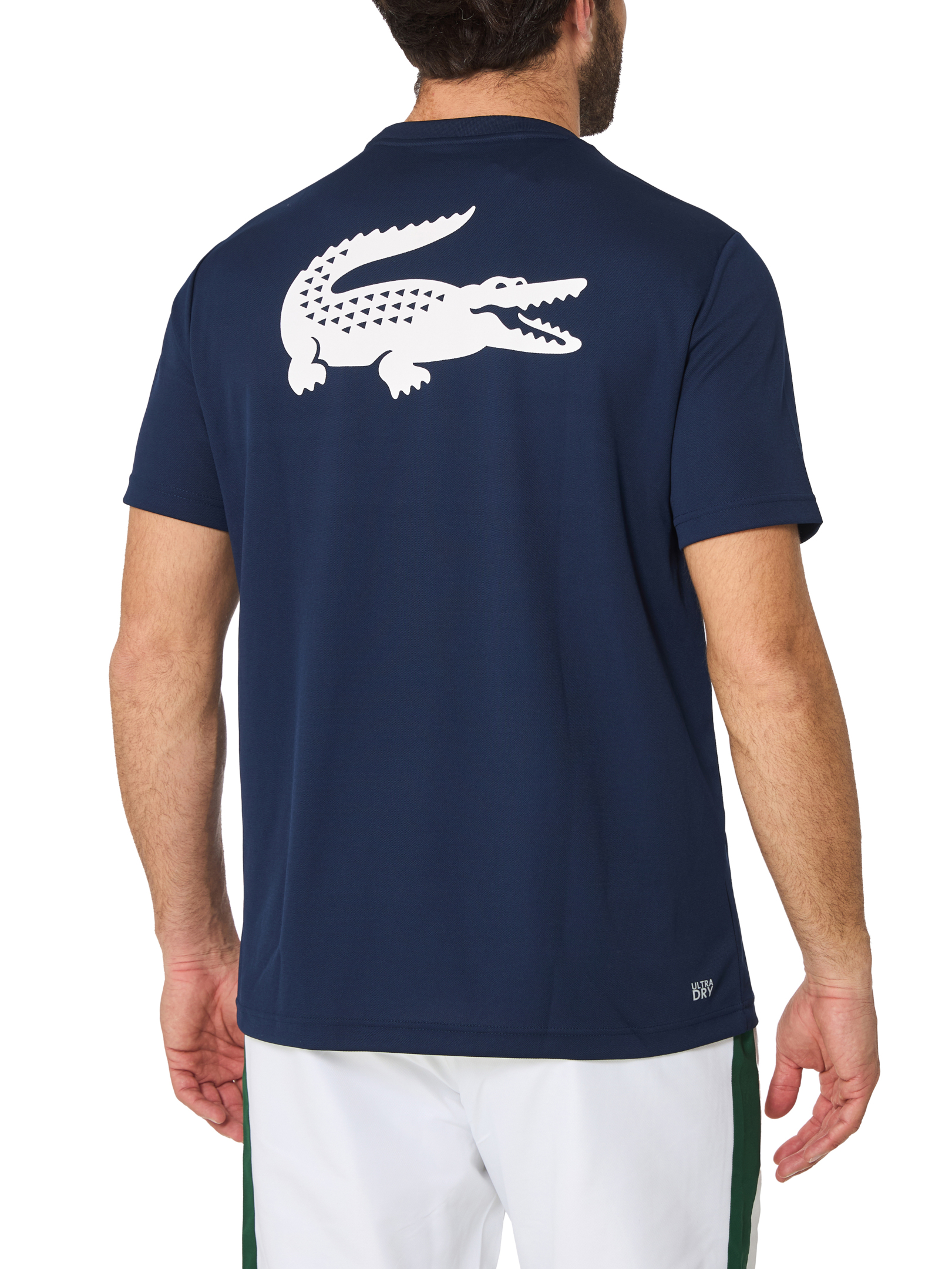 ΑΝΔΡΙΚΟ T-SHIRT  2