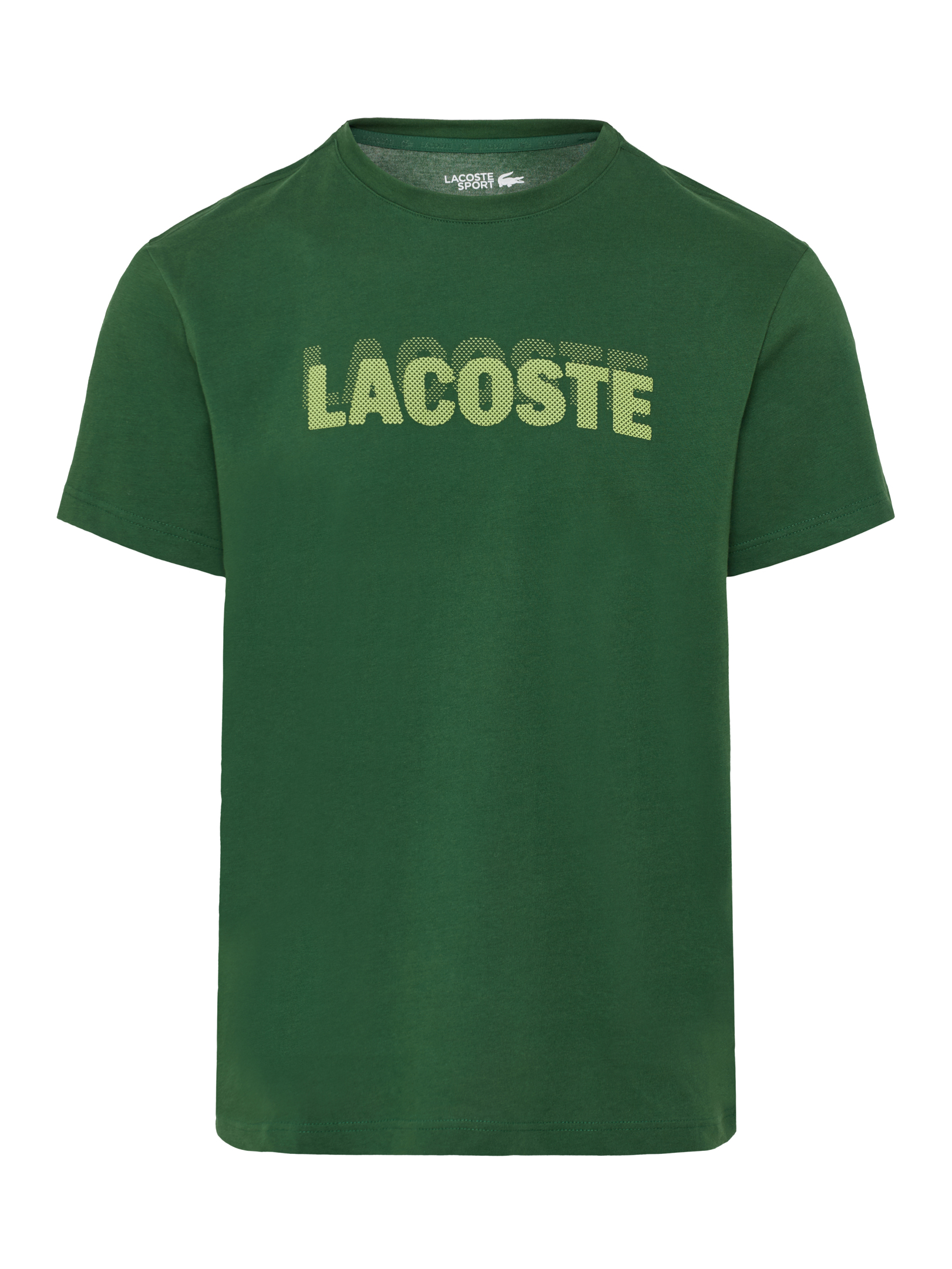 ΑΝΔΡΙΚΟ T-SHIRT  0