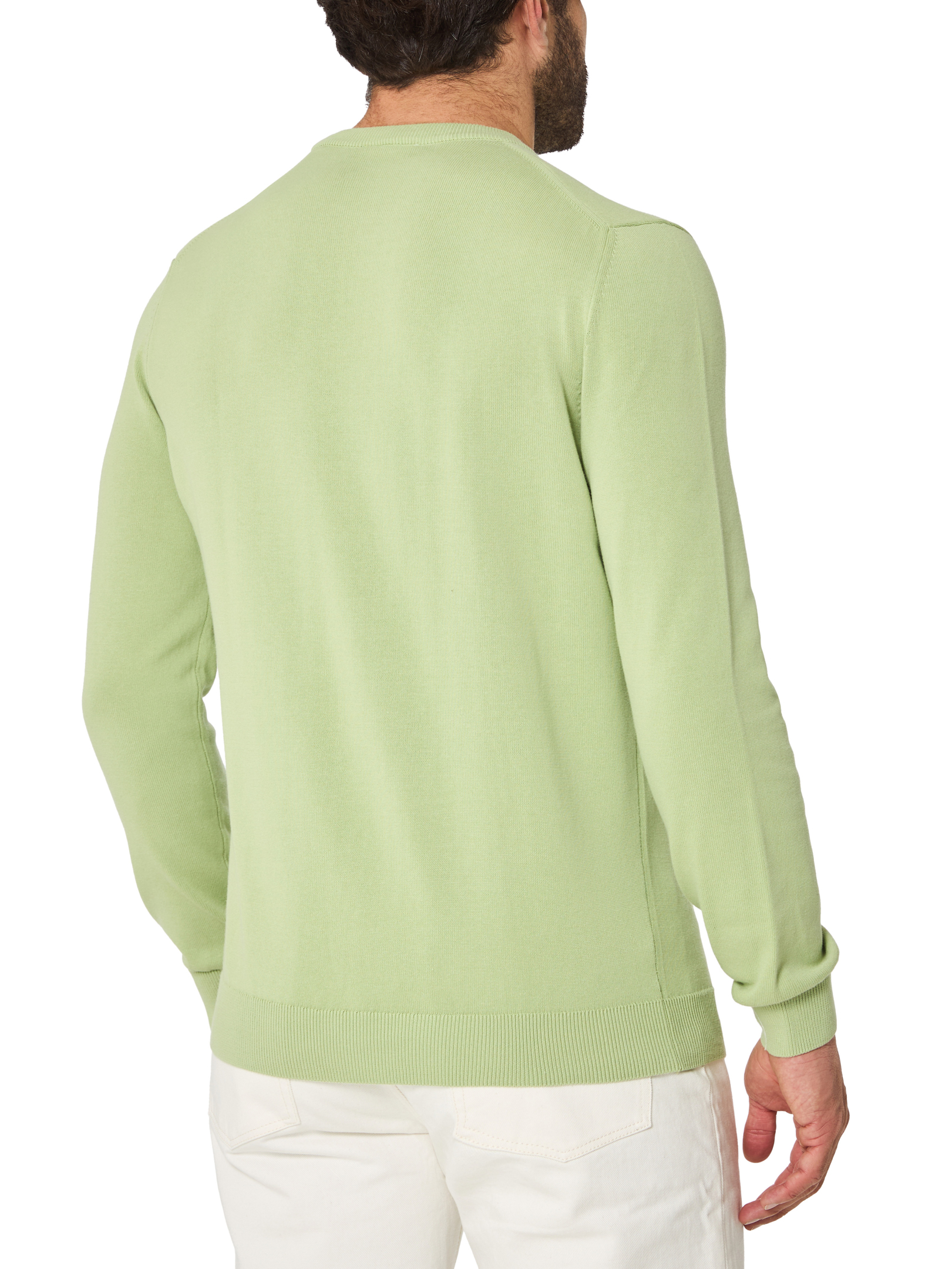 ΑΝΔΡΙΚΟ ΠΟΥΛΟΒΕΡ 2