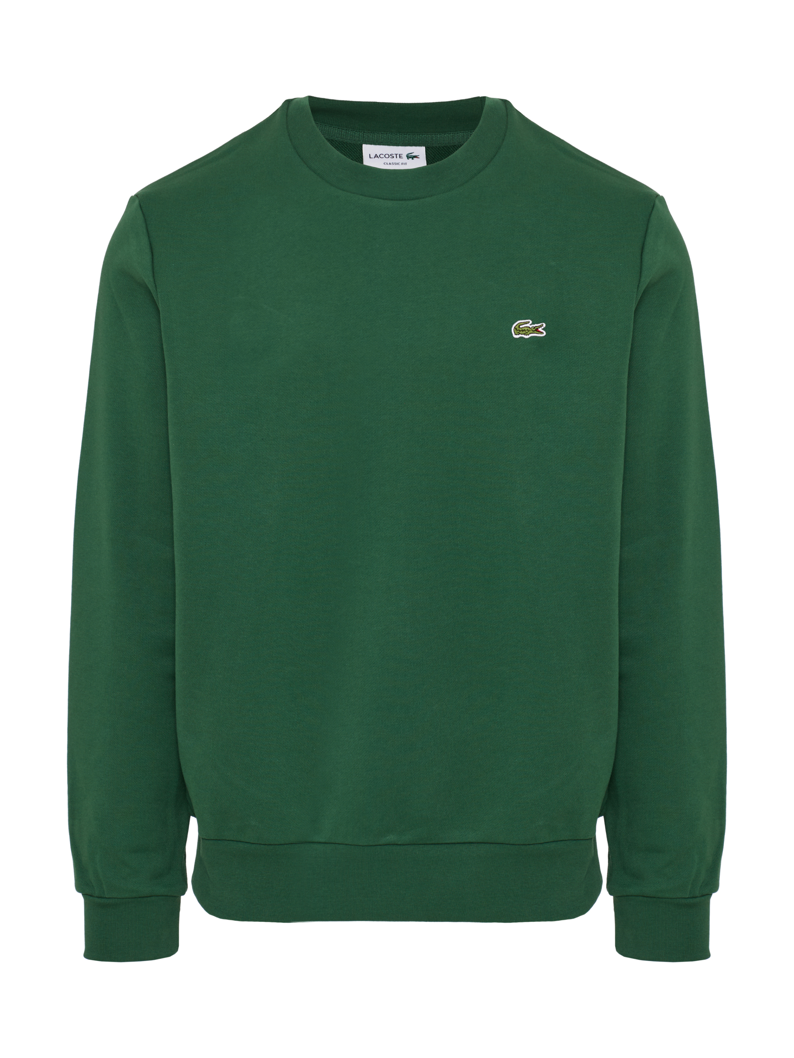 ΑΝΔΡΙΚΟ ΦΟΥΤΕΡ 0