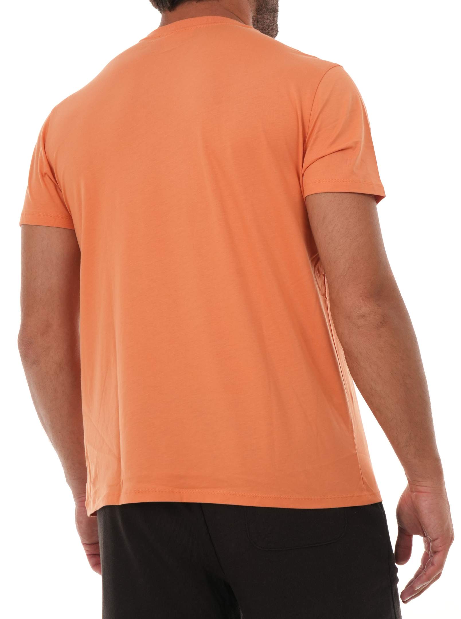ΑΝΔΡΙΚΟ T-SHIRT 2