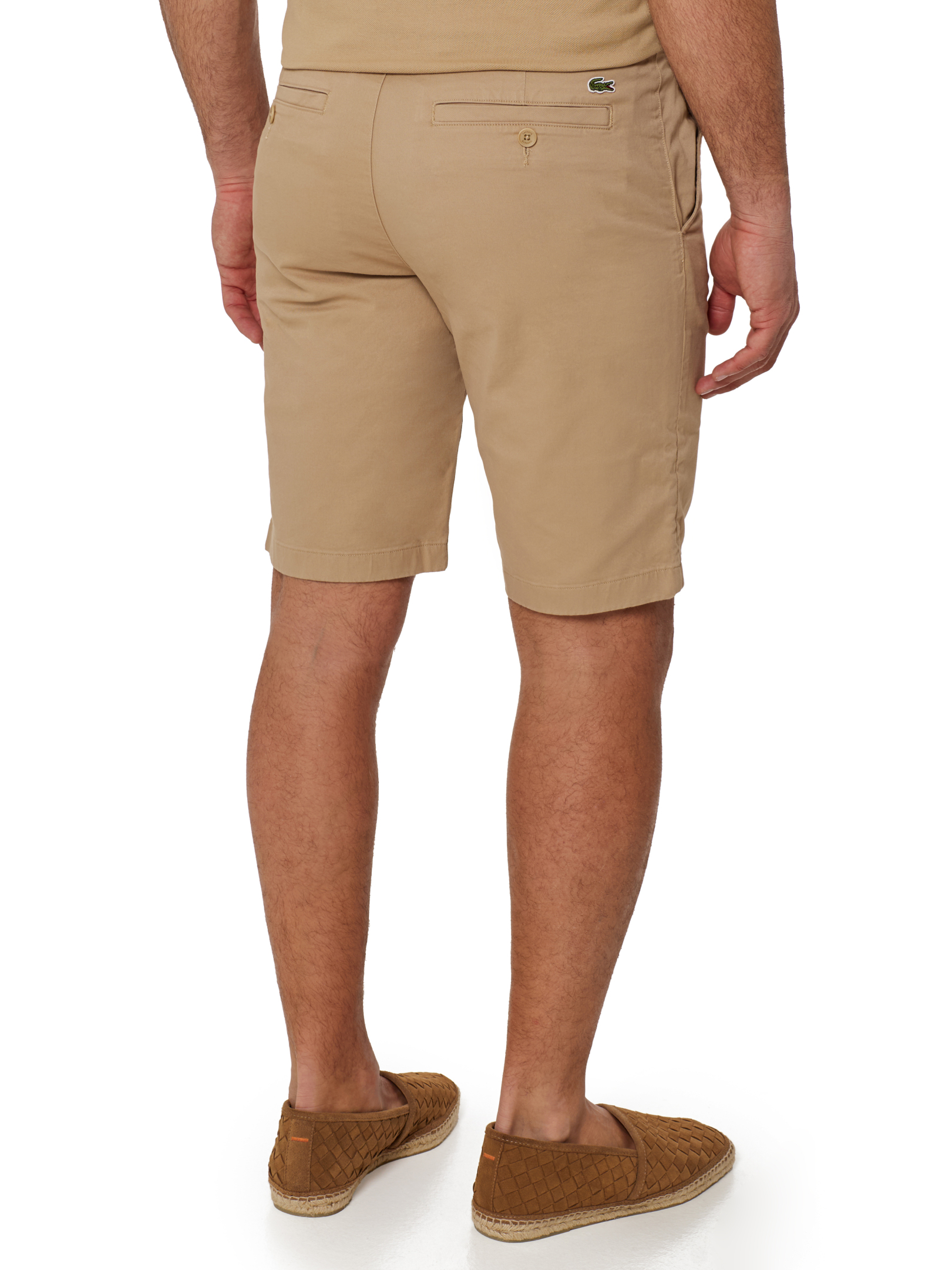 ΑΝΔΡΙΚΗ ΒΕΡΜΟΥΔΑ 2