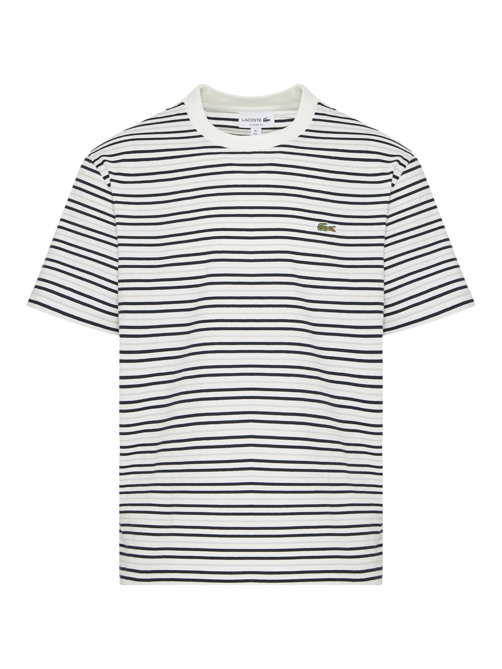 ΑΝΔΡΙΚΟ T-SHIRT  0