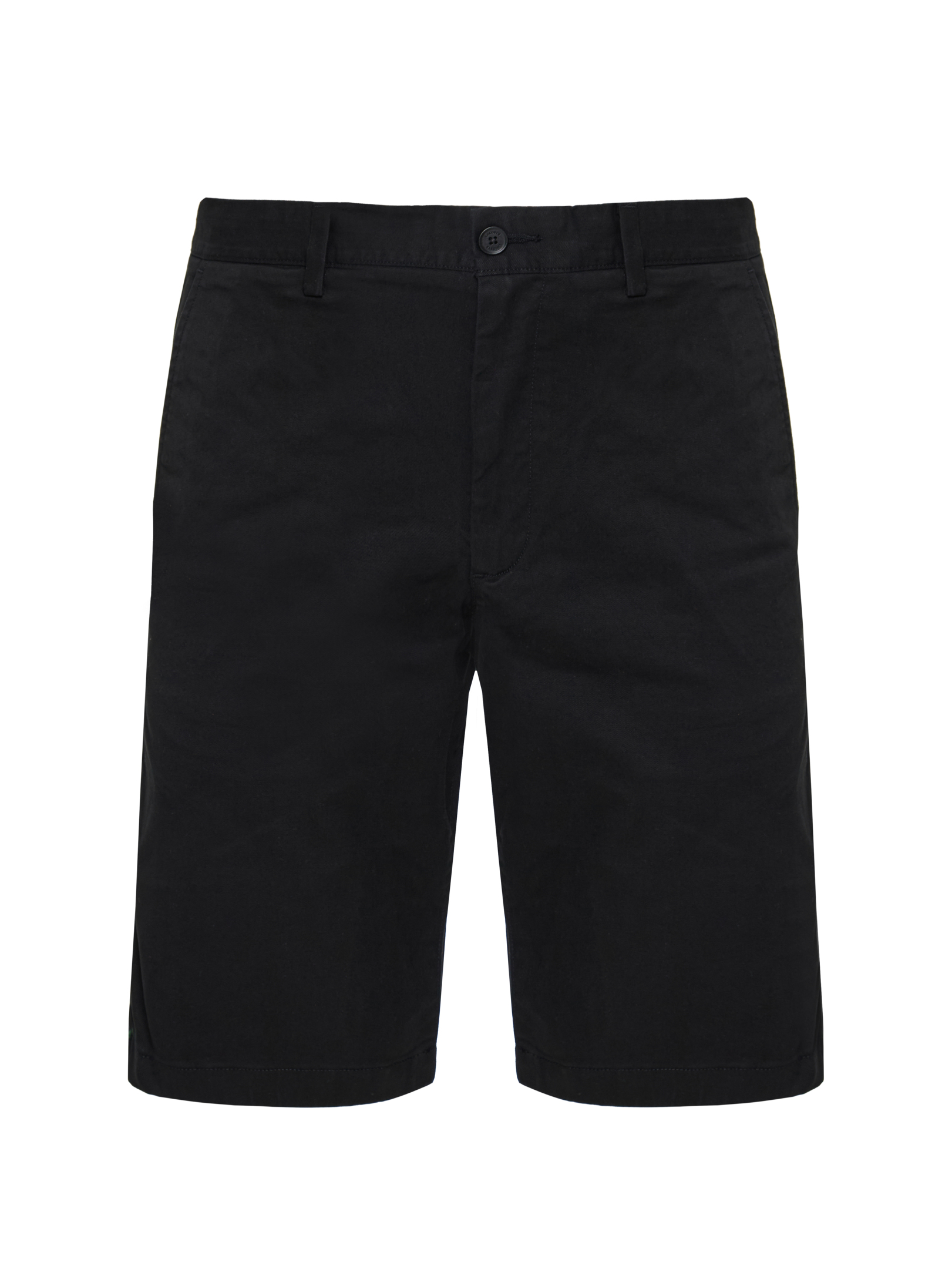 ΑΝΔΡΙΚΗ ΒΕΡΜΟΥΔΑ 0