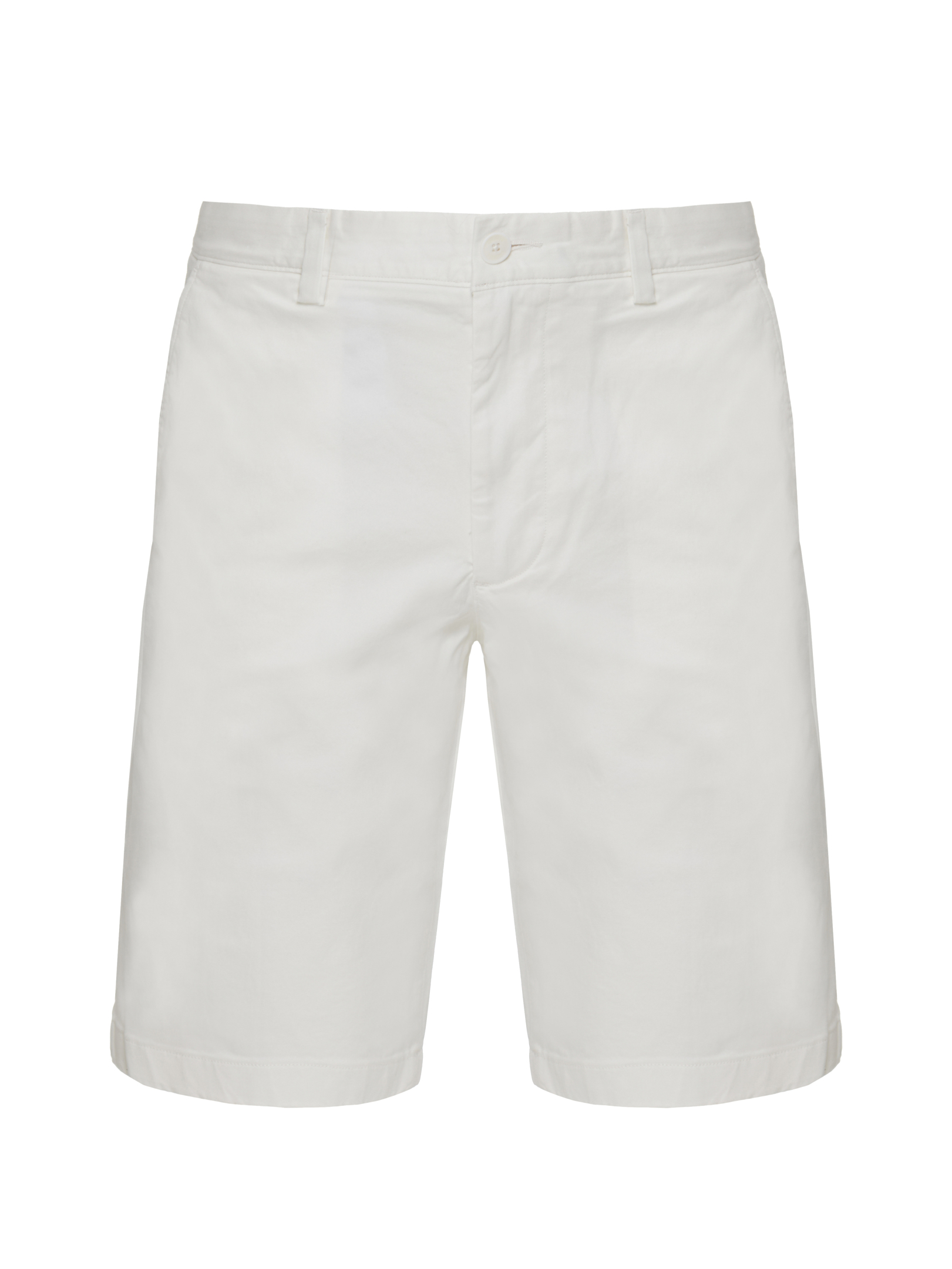 ΑΝΔΡΙΚΗ ΒΕΡΜΟΥΔΑ 1