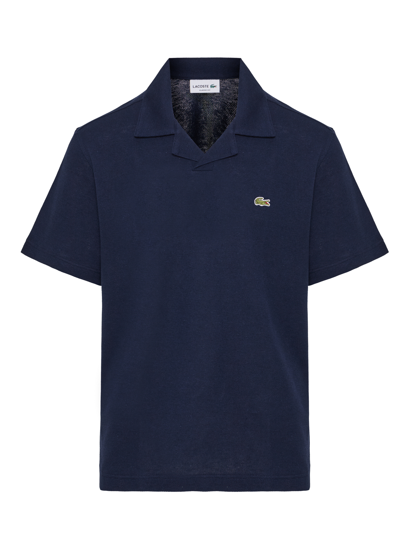 ΑΝΔΡΙΚΗ POLO ΜΠΛΟΥΖΑ 1