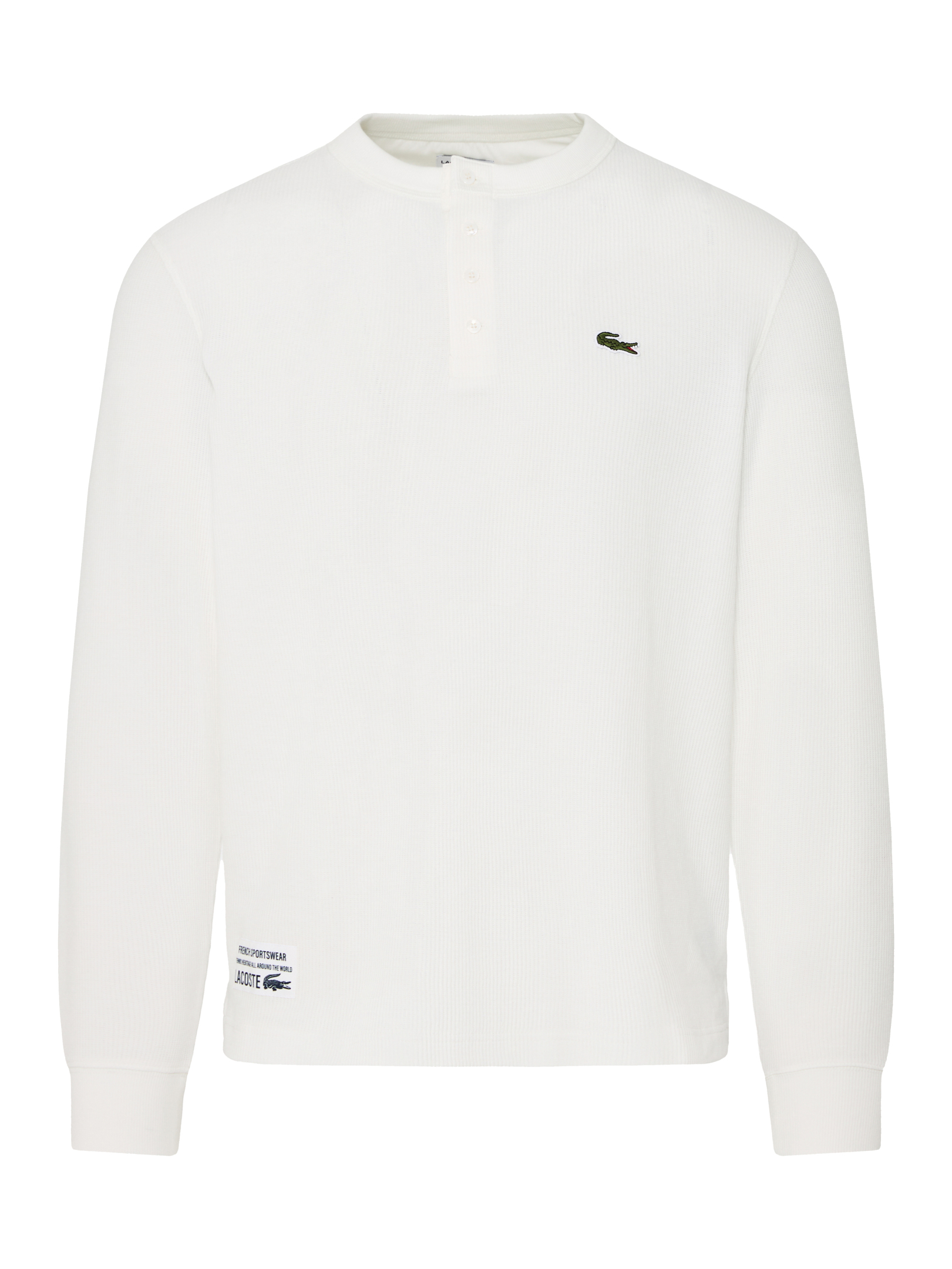 ΑΝΔΡΙΚΗ ΜΑΚΡΥΜΑΝΙΚΗ ΜΠΛΟΥΖΑ  0