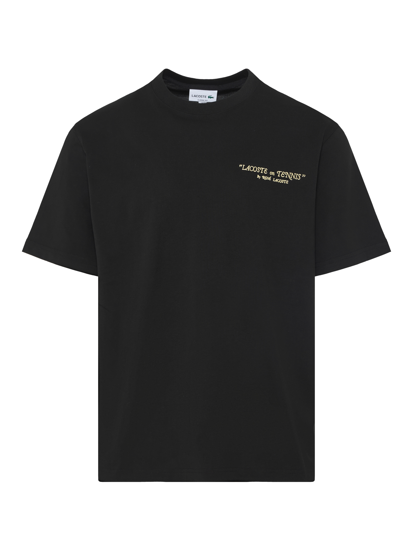 ΑΝΔΡΙΚΟ T-SHIRT  0
