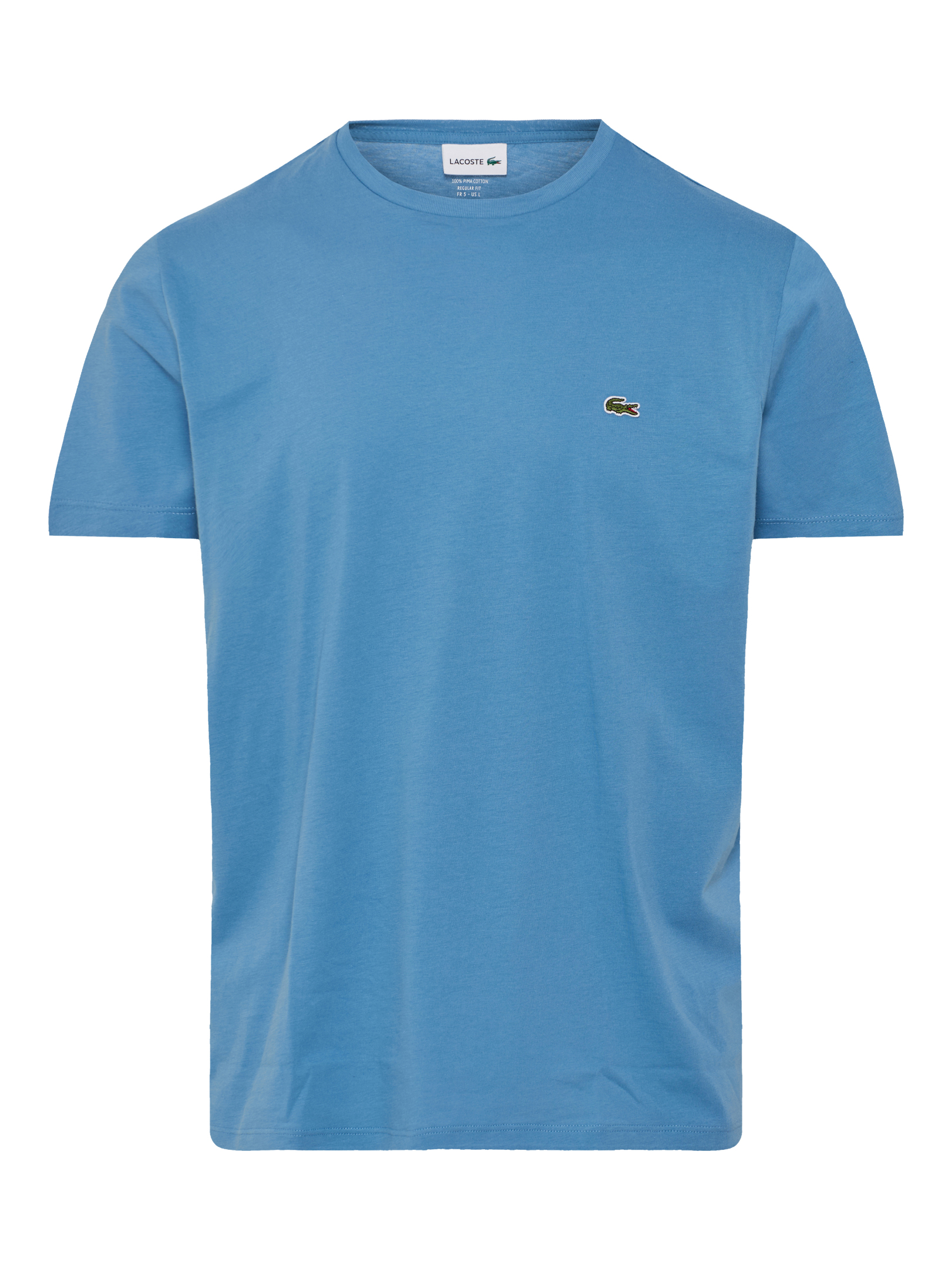 ΑΝΔΡΙΚΟ T-SHIRT 0