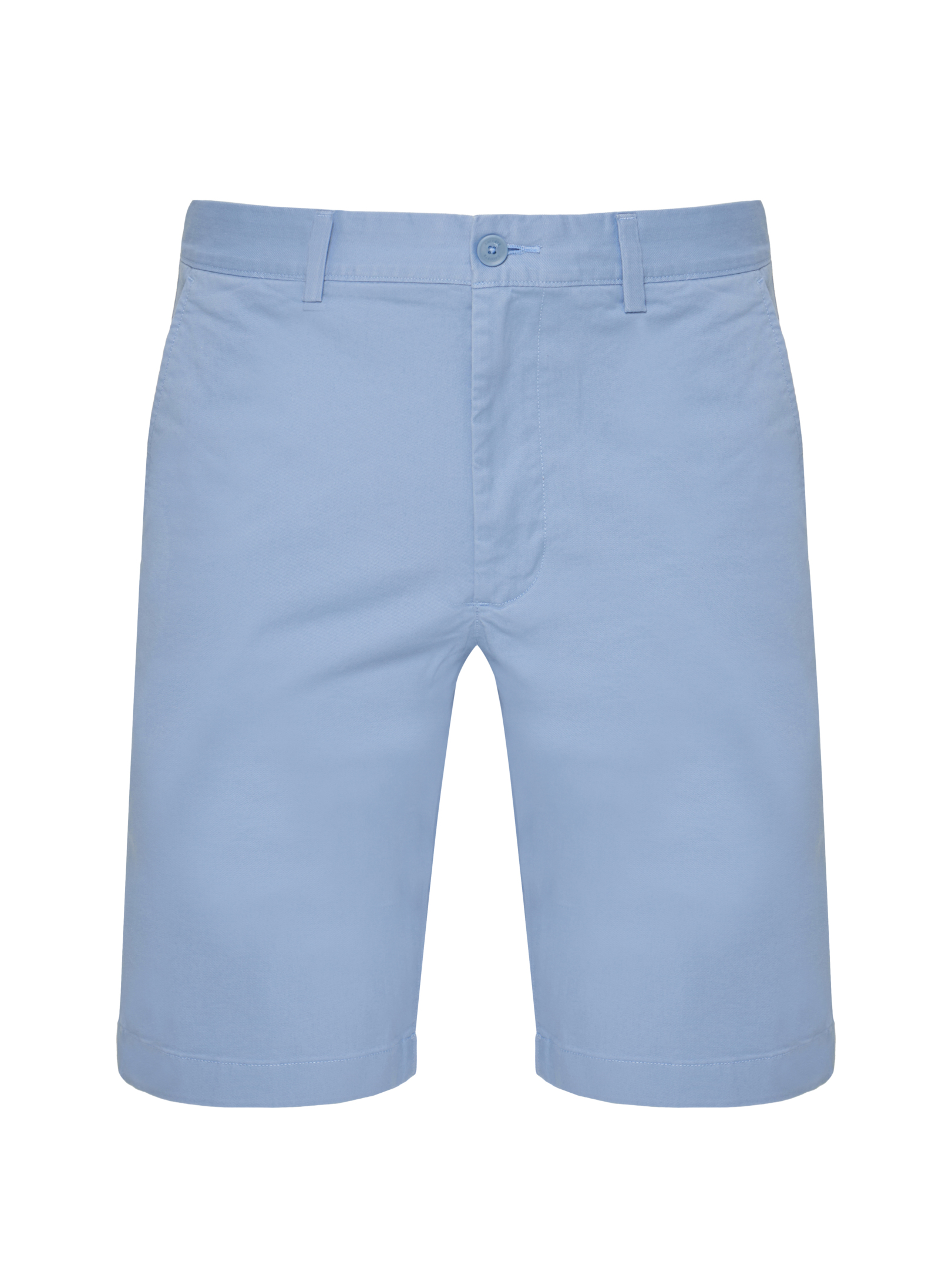 ΑΝΔΡΙΚΗ ΒΕΡΜΟΥΔΑ 0