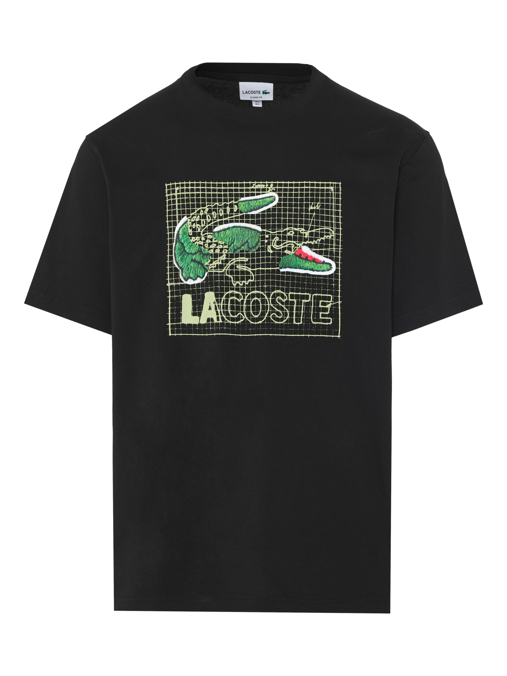 ΑΝΔΡΙΚΟ T-SHIRT  0