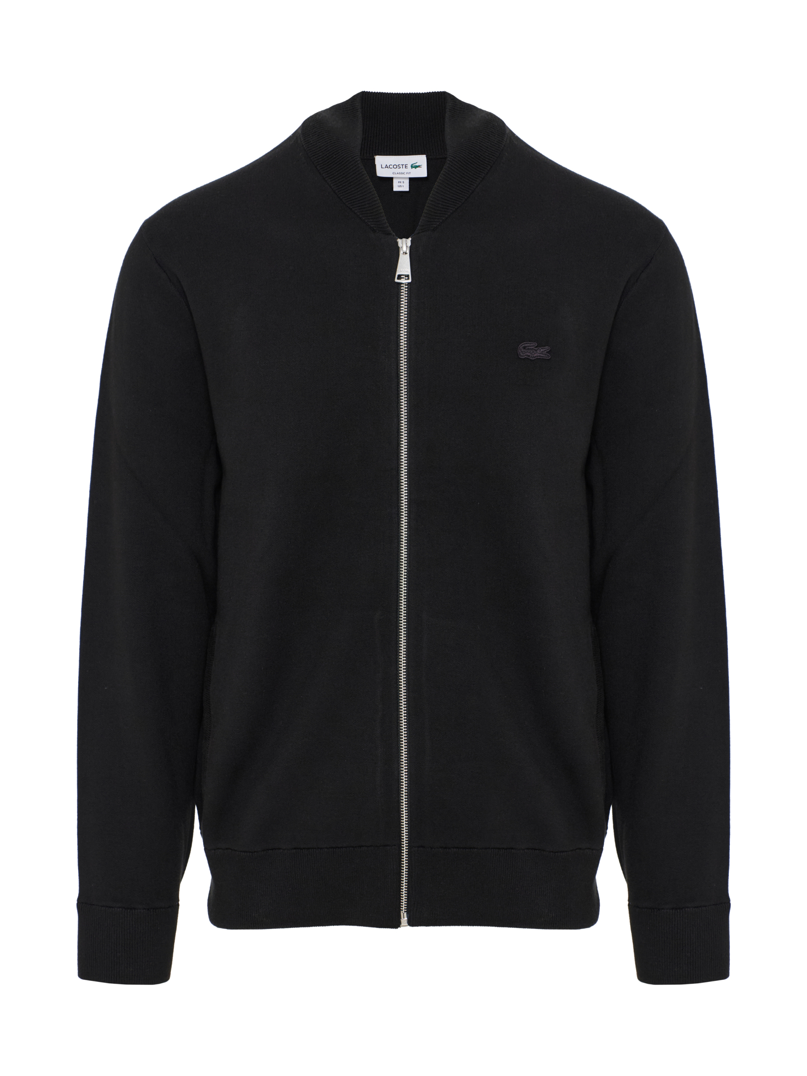 ΑΝΔΡΙΚΗ ΖΑΚΕΤΑ  0