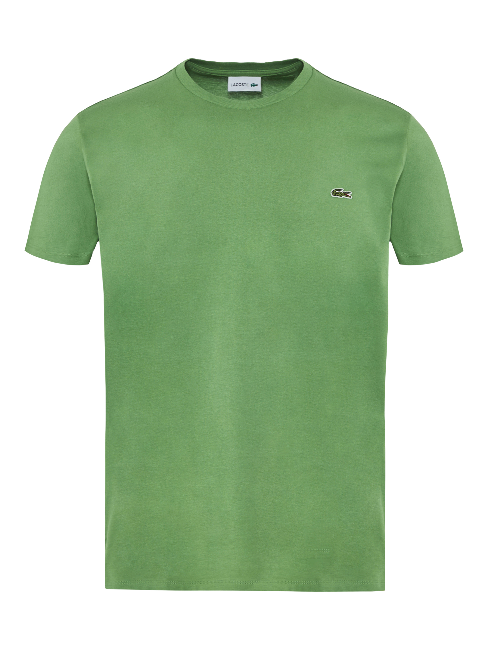 ΑΝΔΡΙΚΟ T-SHIRT 0