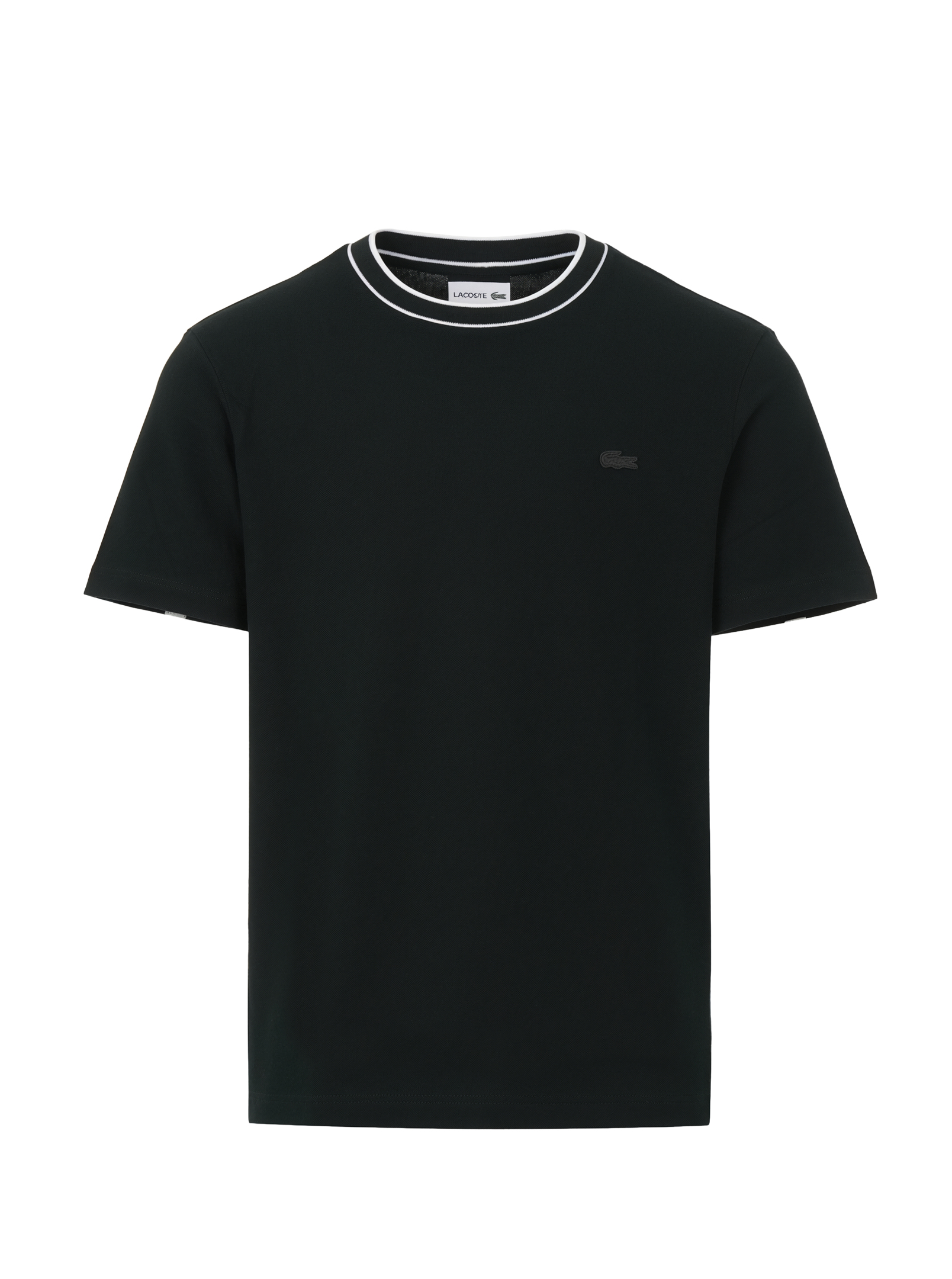 ΑΝΔΡΙΚΟ T-SHIRT  0