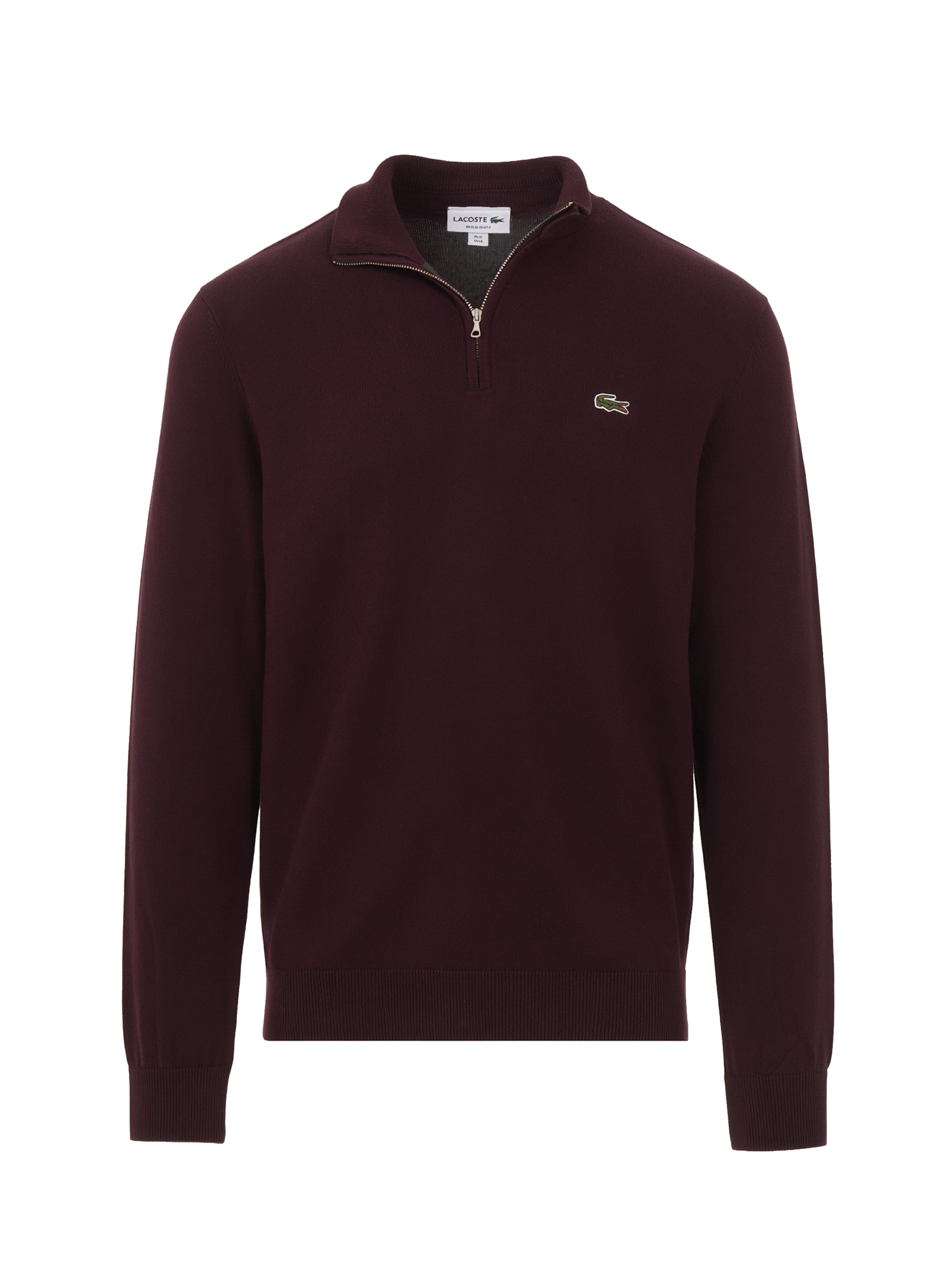 ΑΝΔΡΙΚΟ ΠΟΥΛΟΒΕΡ HALF-ZIP  0
