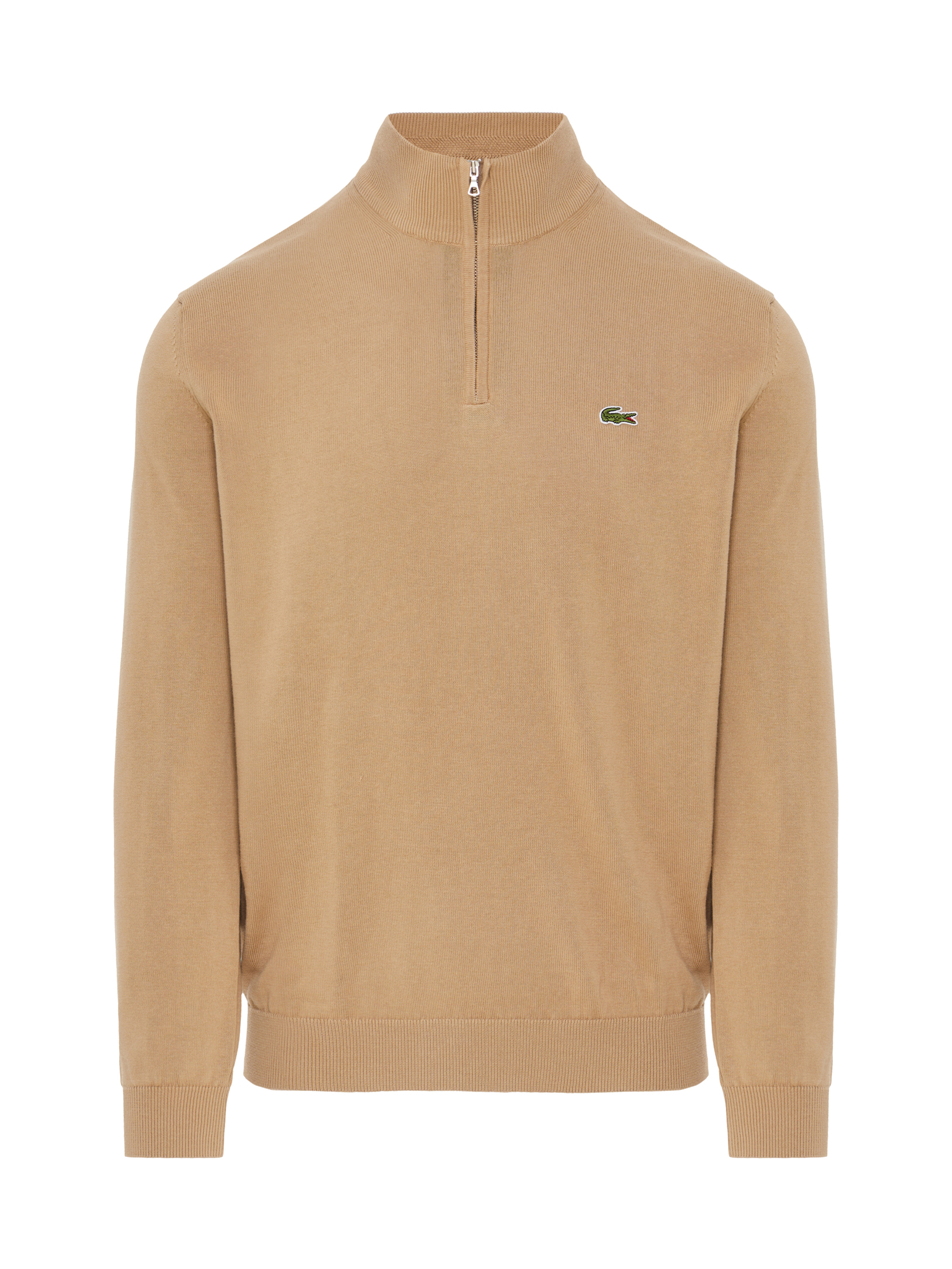 ΑΝΔΡΙΚΟ ΠΟΥΛΟΒΕΡ HALF-ZIP  0