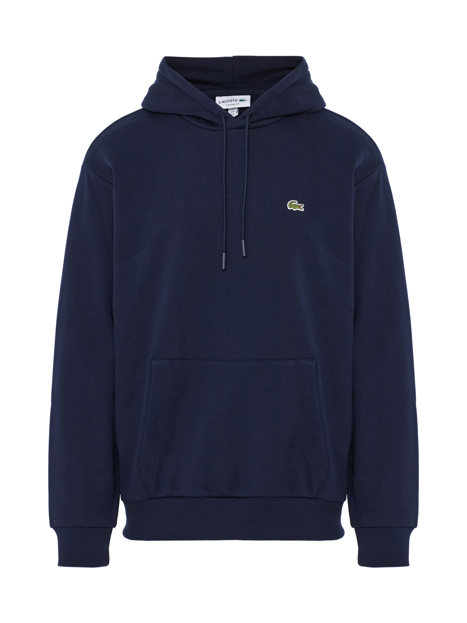 ΑΝΔΡΙΚΟ FLEECE ΦΟΥΤΕΡ  0