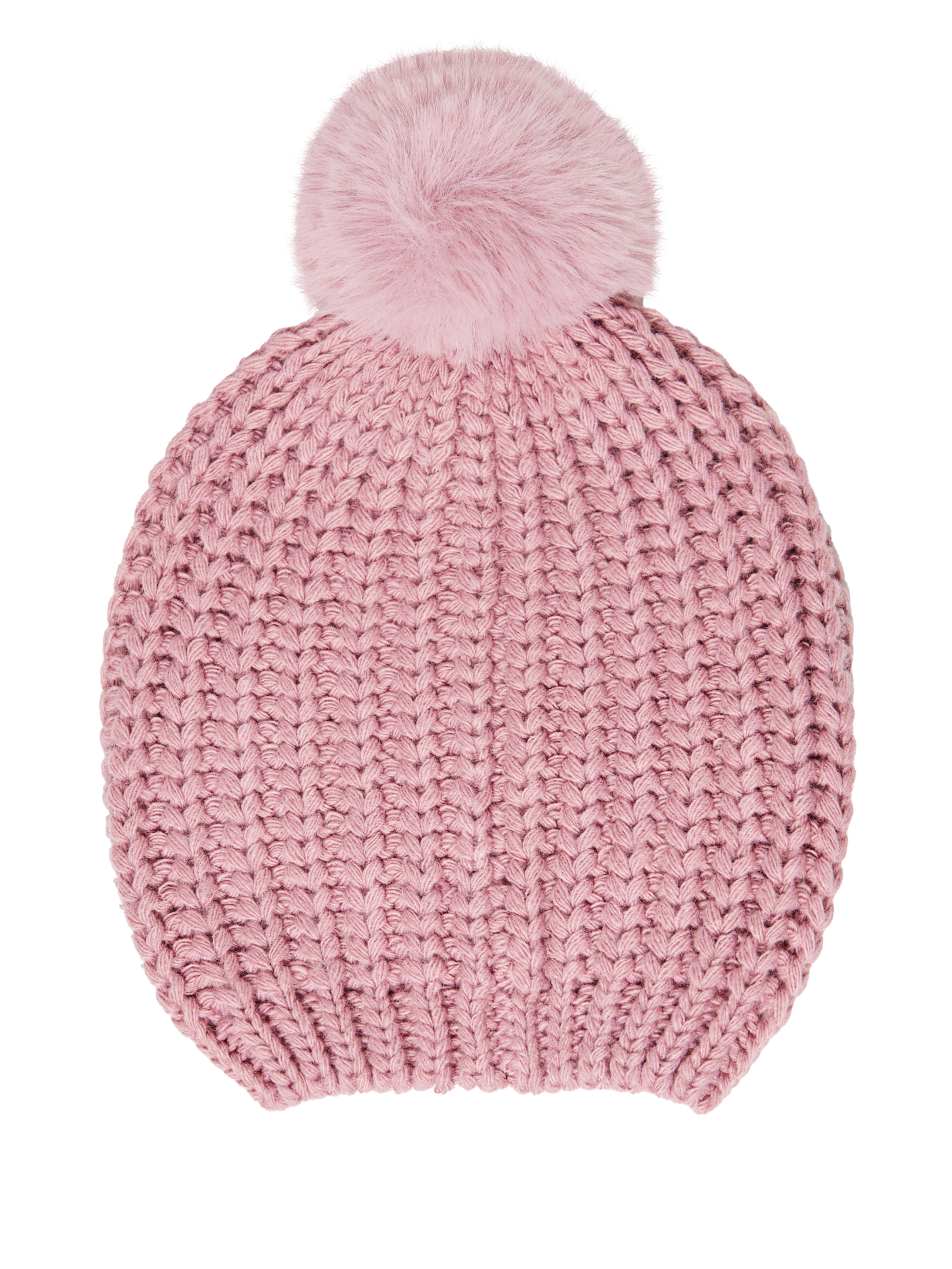 ΓΥΝΑΙΚΕΙΟΣ ΠΛΕΚΤΟΣ ΣΚΟΥΦΟΣ ΜΕ ΦΟΥΝΤΑ  1