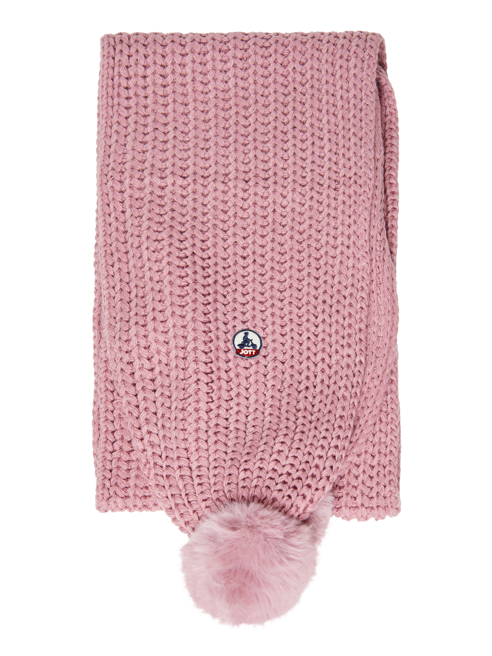 ΓΥΝΑΙΚΕΙΟ ΠΛΕΚΤΟ ΚΑΣΚΟΛ  2