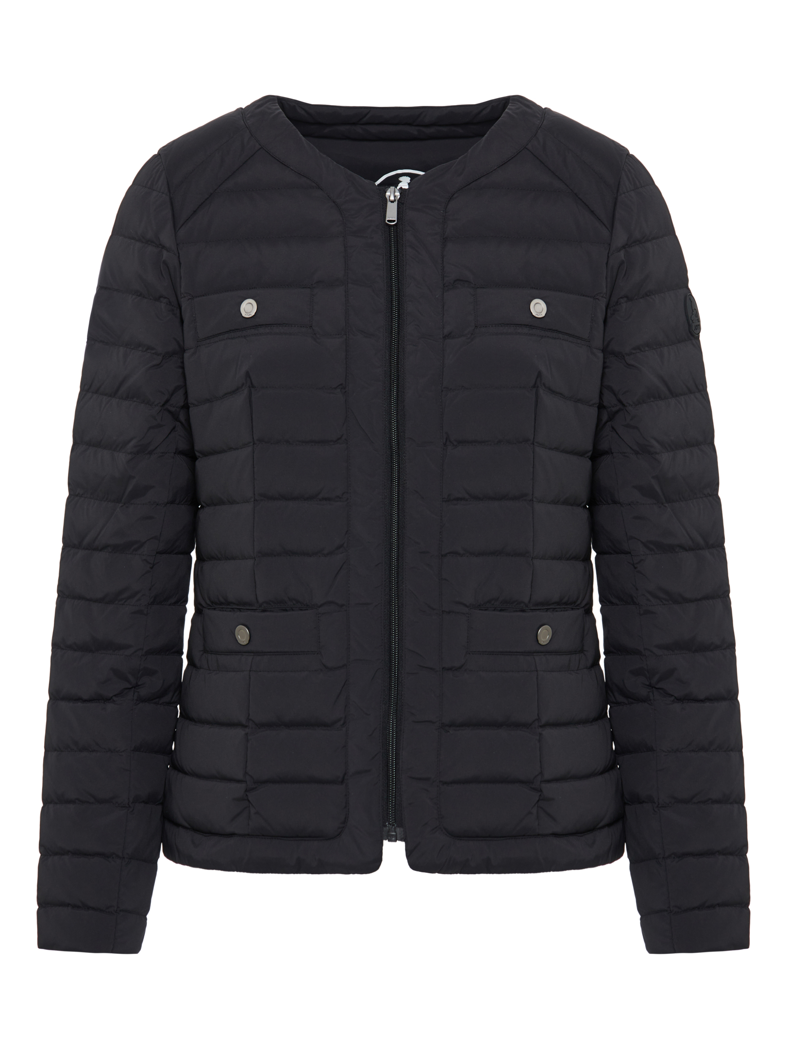 ΓΥΝΑΙΚΕΙΟ ΚΑΠΙΤΟΝΕ ΜΠΟΥΦΑΝ 0