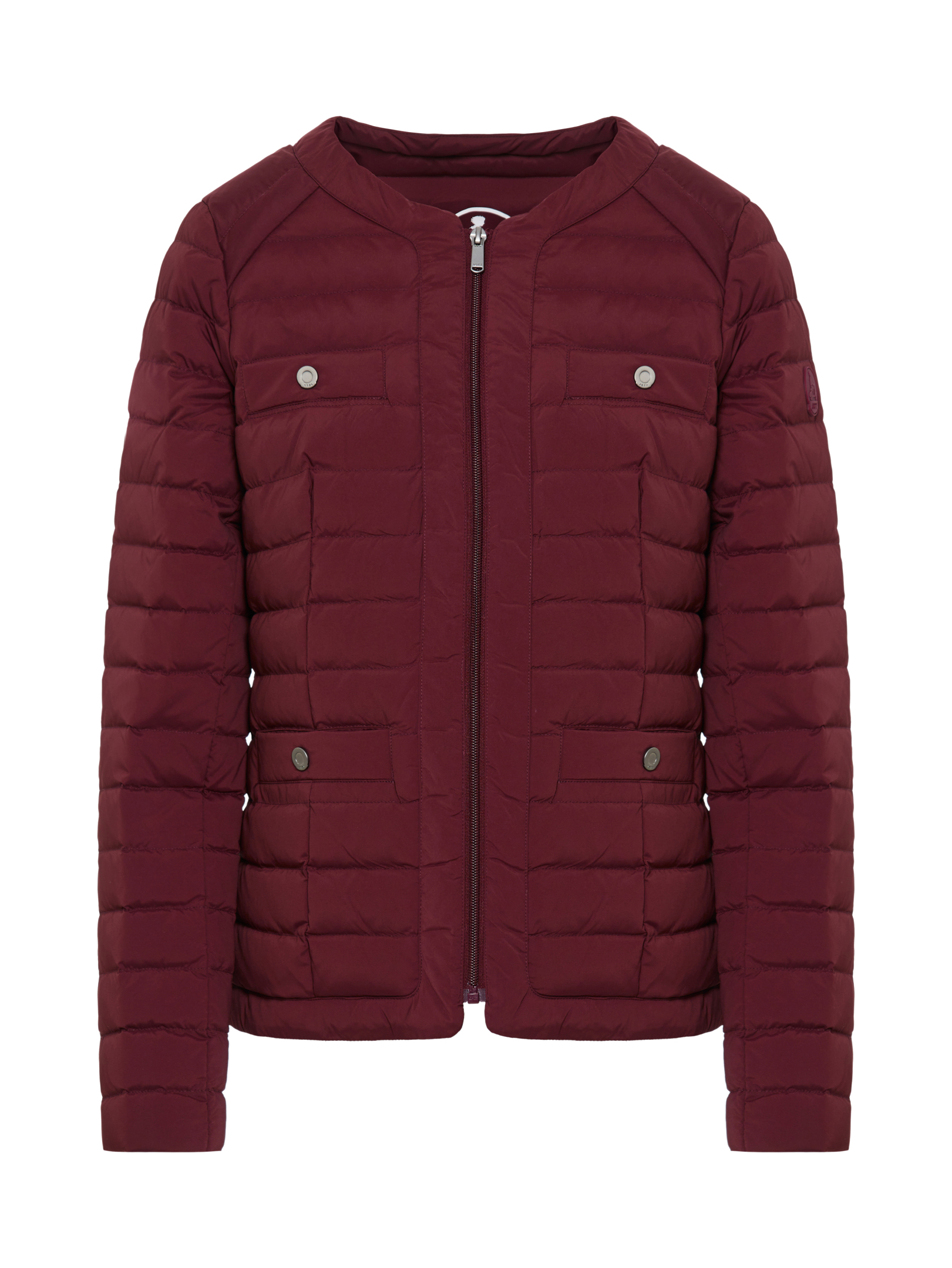 ΓΥΝΑΙΚΕΙΟ ΚΑΠΙΤΟΝΕ ΜΠΟΥΦΑΝ 0