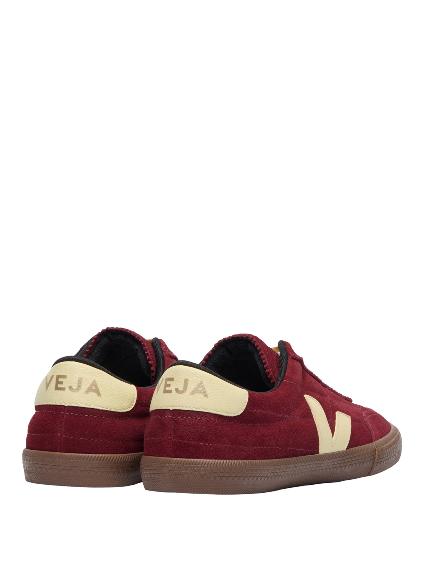 ΓΥΝΑΙΚΕΙΟ SNEAKER PANENKA 2