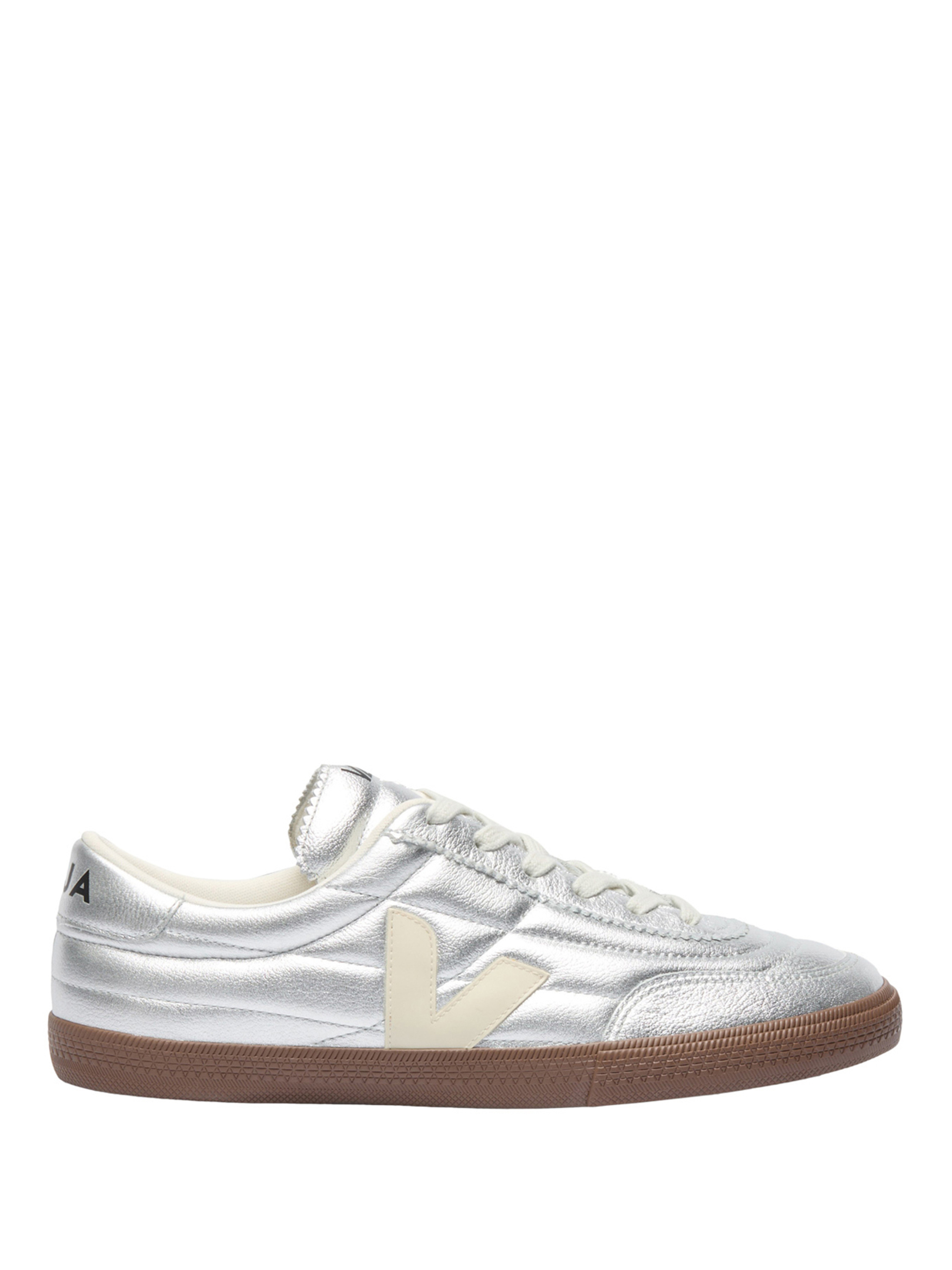 ΓΥΝΑΙΚΕΙΟ SNEAKER PANENKA 0