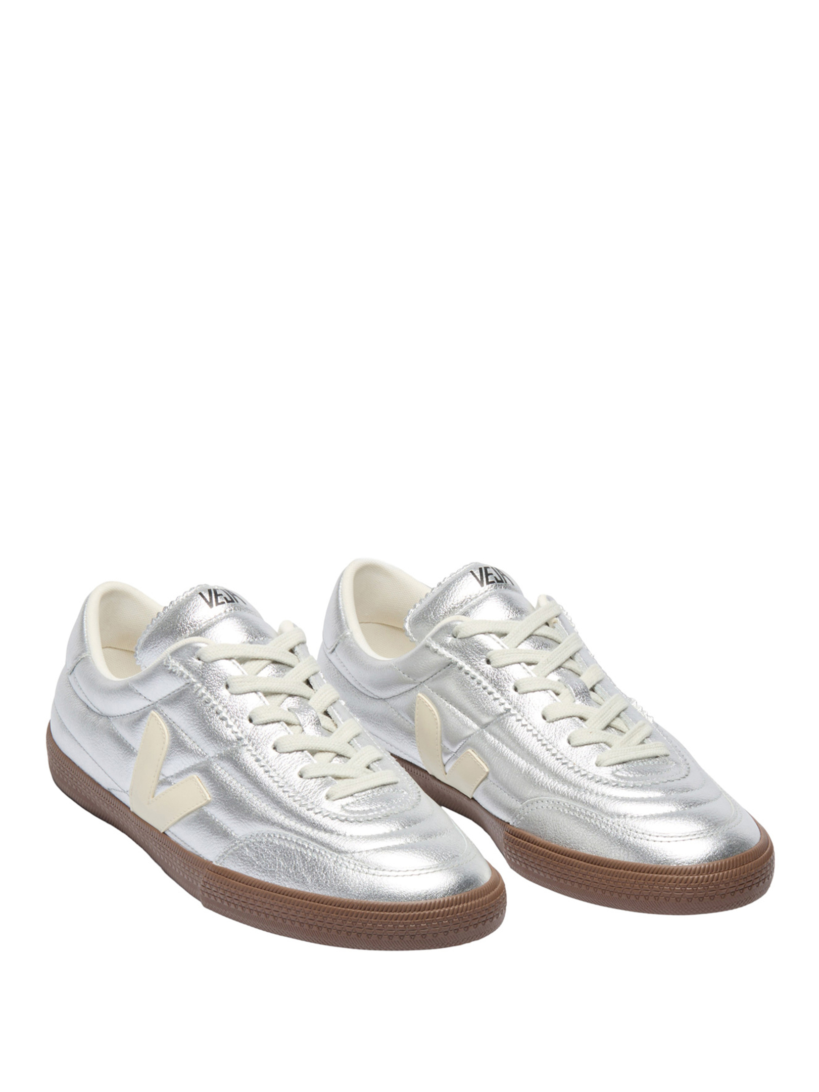 ΓΥΝΑΙΚΕΙΟ SNEAKER PANENKA 1