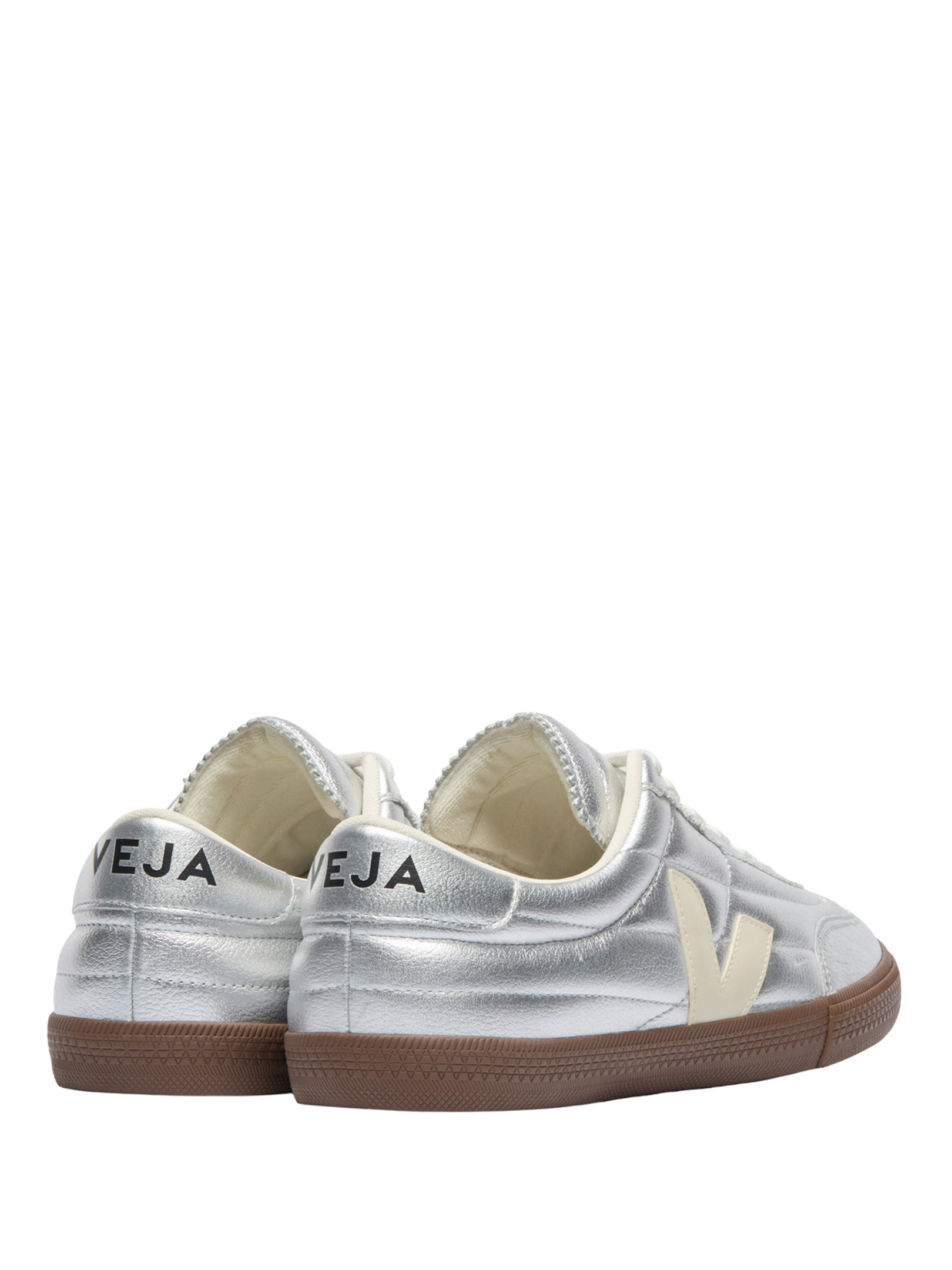 ΓΥΝΑΙΚΕΙΟ SNEAKER PANENKA 2