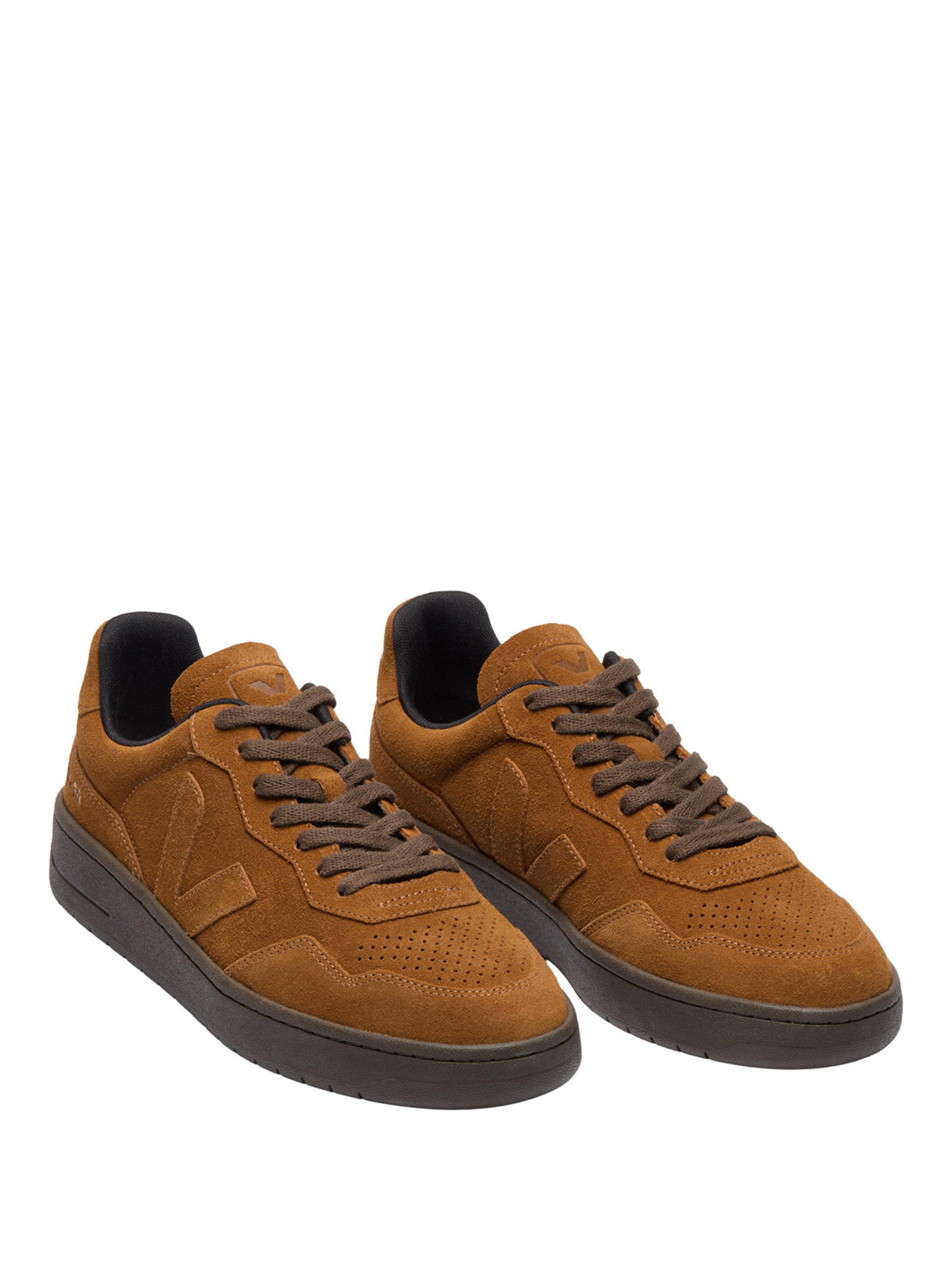 ΑΝΔΡΙΚΟ SNEAKER V-90 1