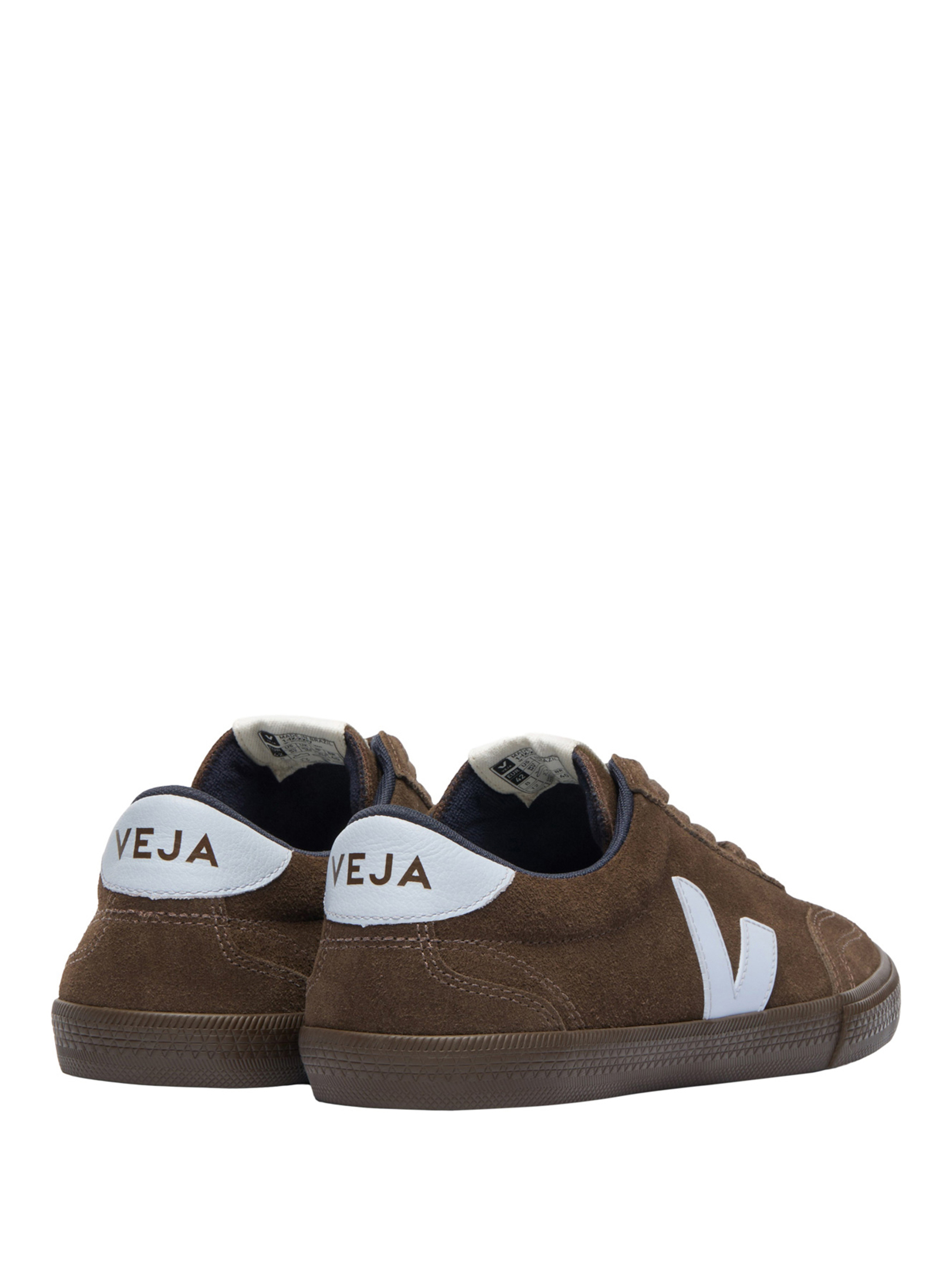 ΓΥΝΑΙΚΕΙΟ SNEAKER VOLLEY 2