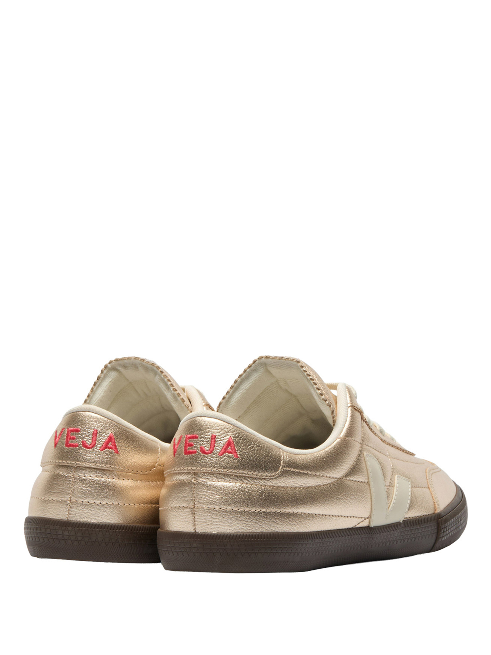 ΓΥΝΑΙΚΕΙΑ SNEAKERS LOW PANENKA 2