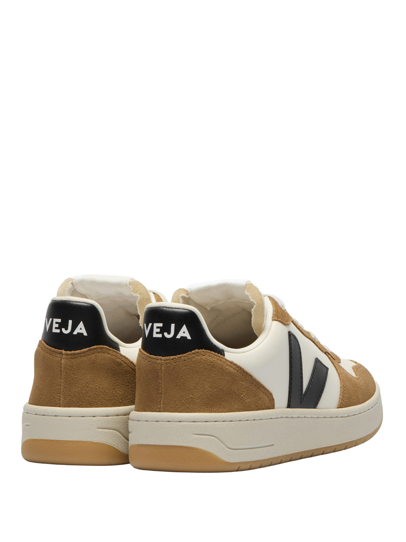 ΑΝΔΡΙΚΑ SNEAKERS LOW V-10 2