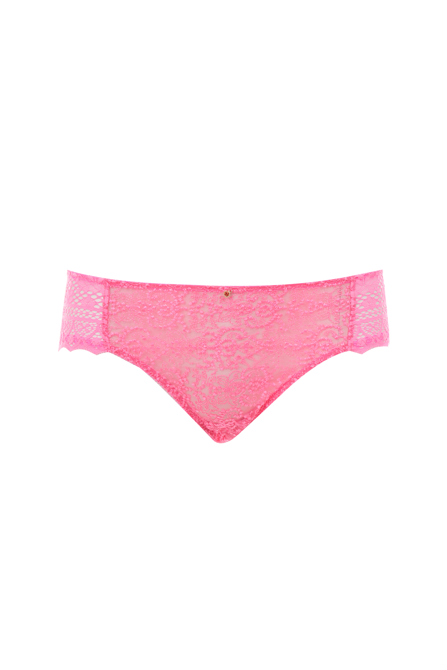 ΓΥΝΑΙΚΕΙΟ ΕΣΩΡΟΥΧΟ CASSIOPEE 0