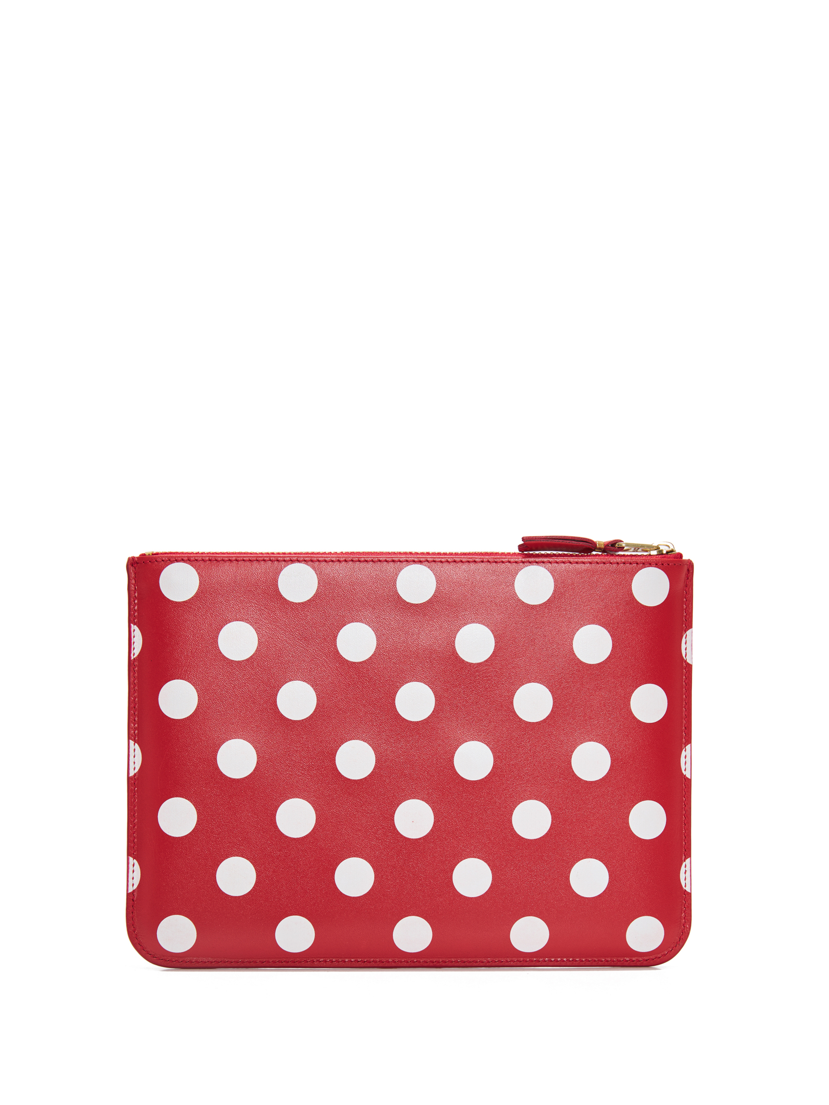 UNISEX ΠΟΡΤΟΦΟΛΙ 1