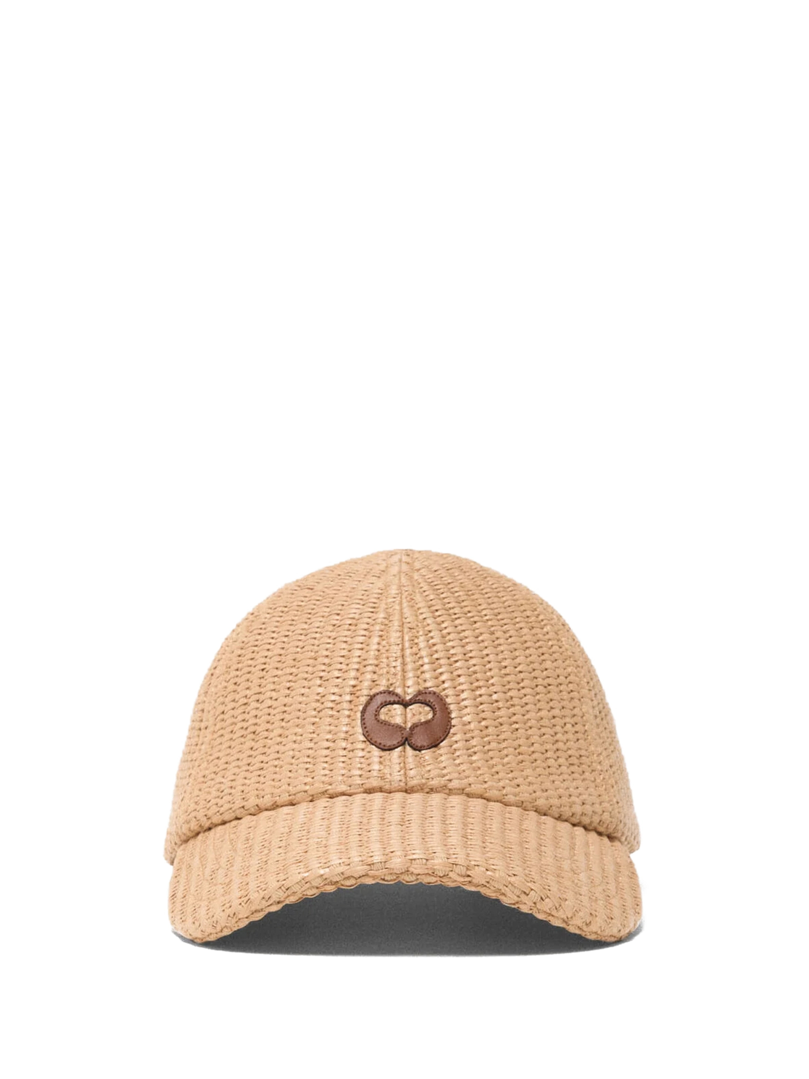 ΓΥΝΑΙΚΕΙΟ ΚΑΠΕΛΟ 0