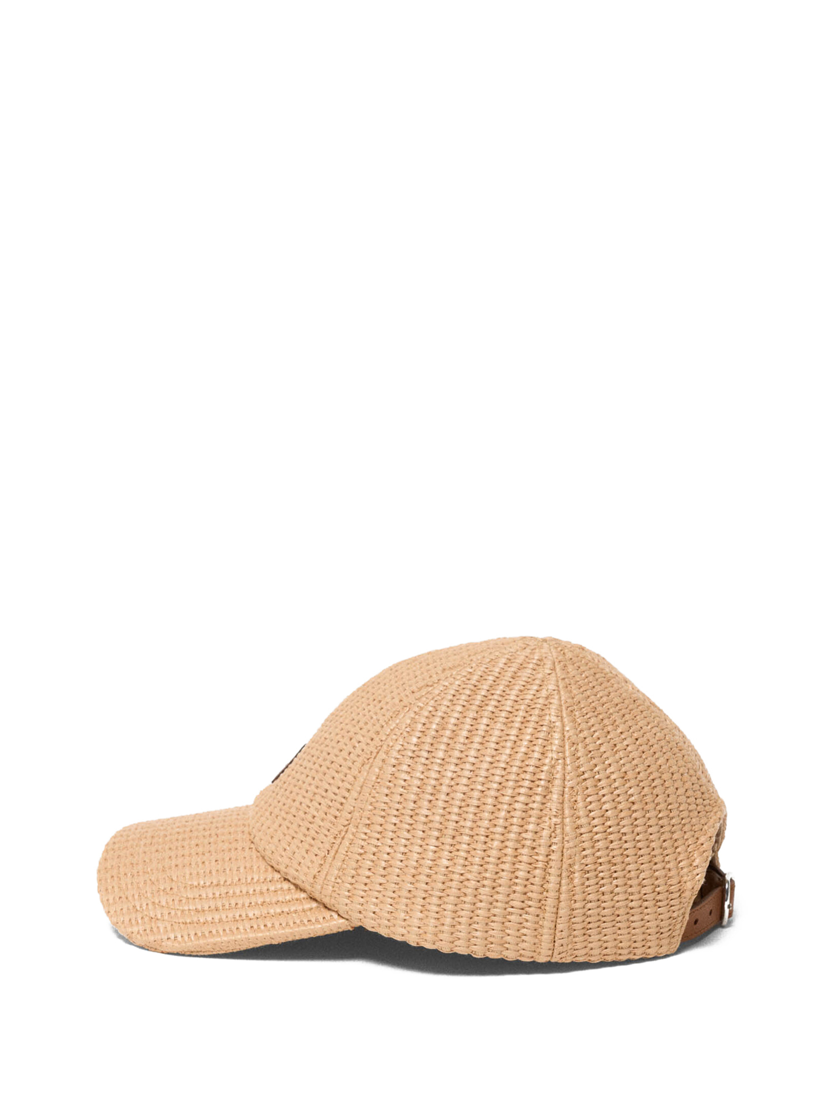 ΓΥΝΑΙΚΕΙΟ ΚΑΠΕΛΟ 2