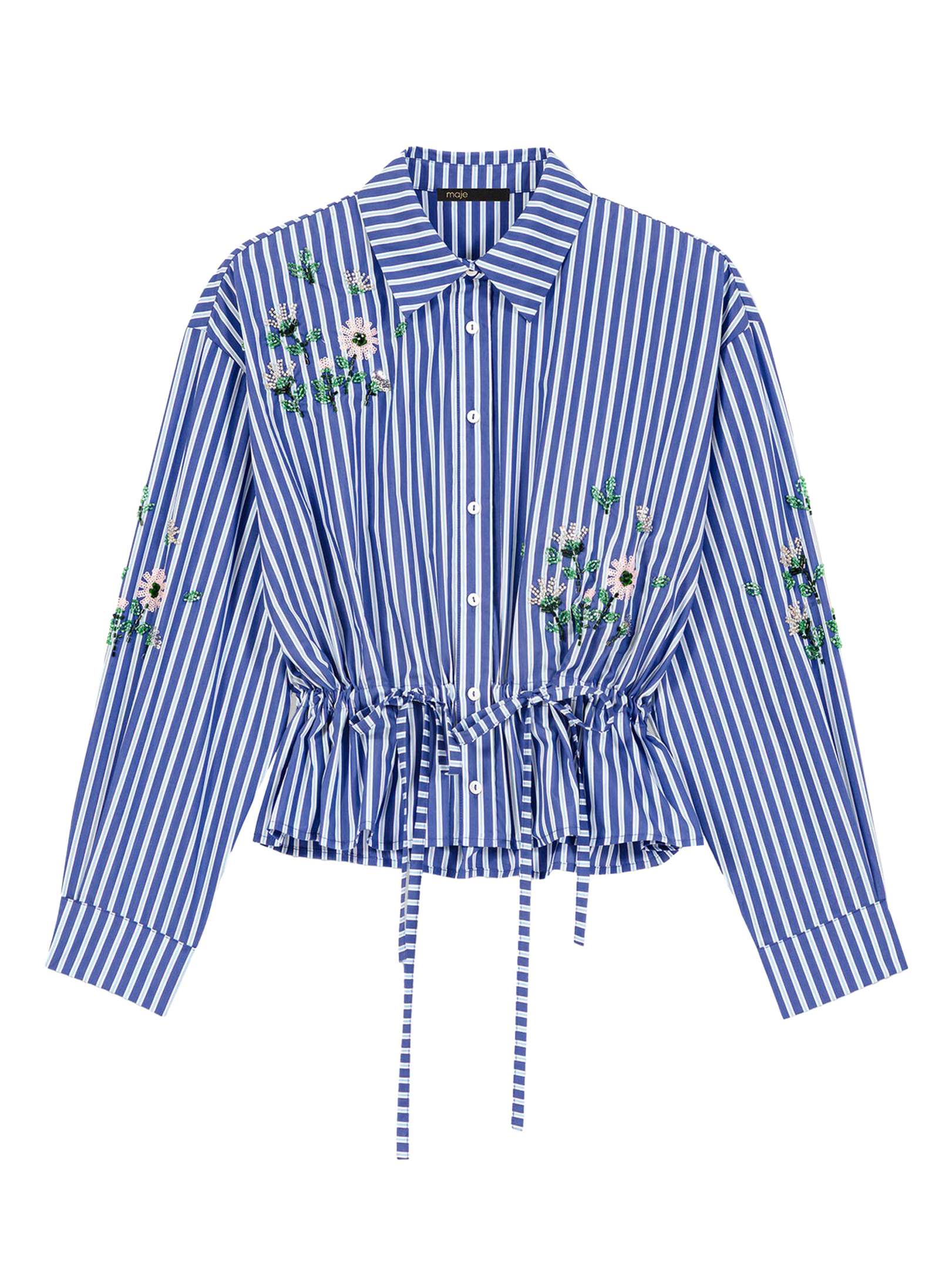 ΓΥΝΑΙΚΕΙΟ ΠΟΥΚΑΜΙΣΟ 0