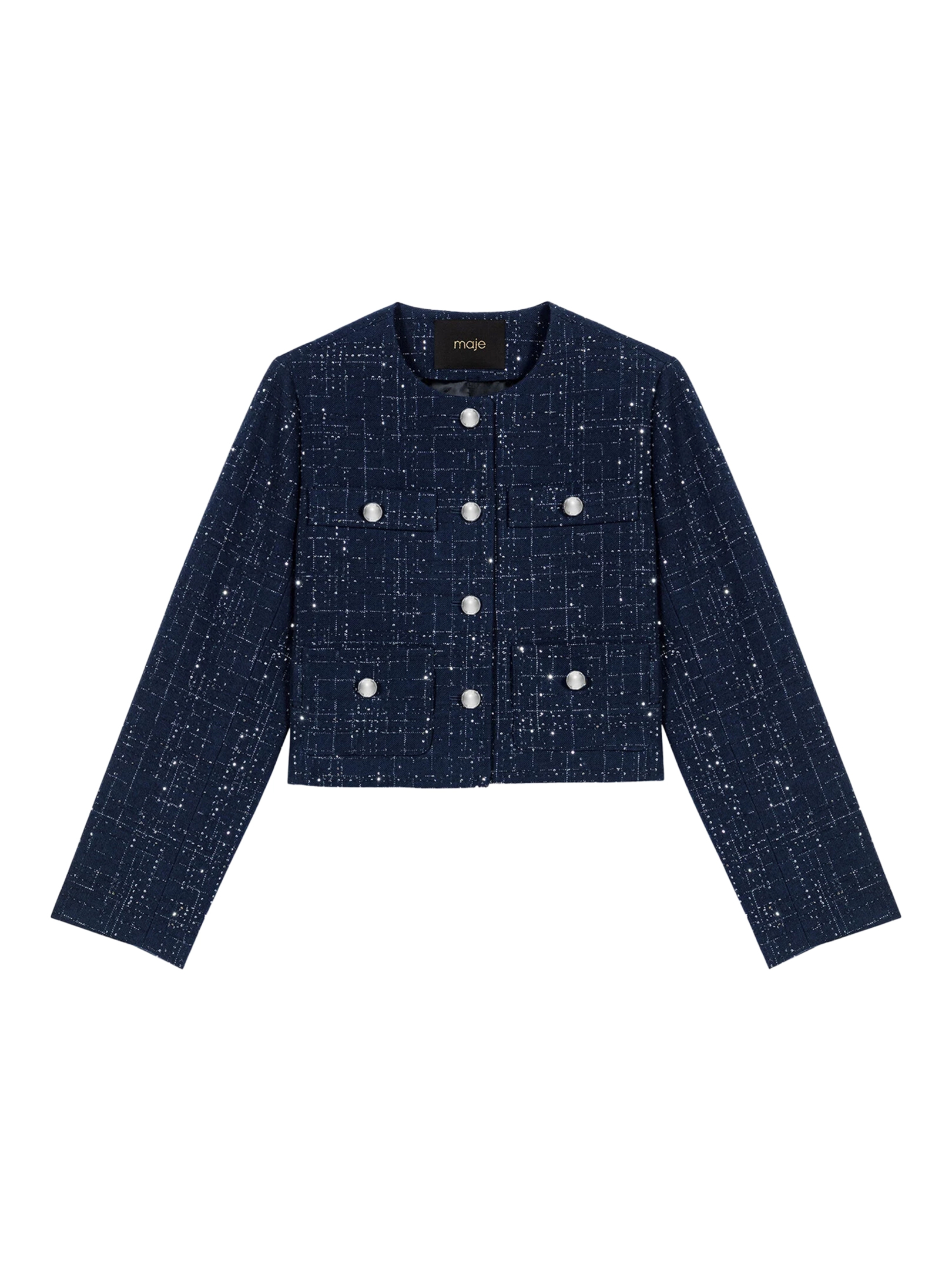 ΓΥΝΑΙΚΕΙΟ CROP ΣΑΚΑΚΙ  0