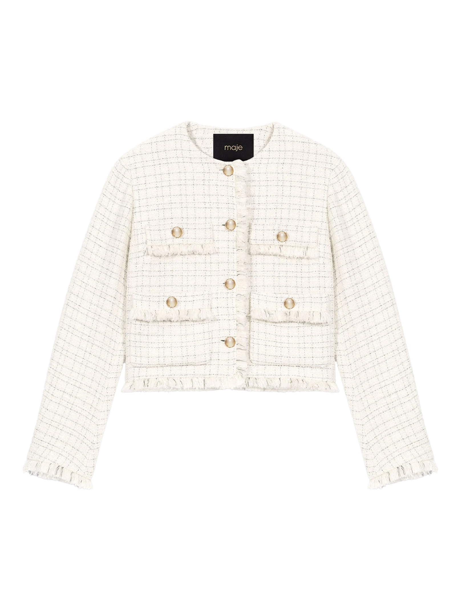 ΓΥΝΑΙΚΕΙΟ CROP ΣΑΚΑΚΙ  0