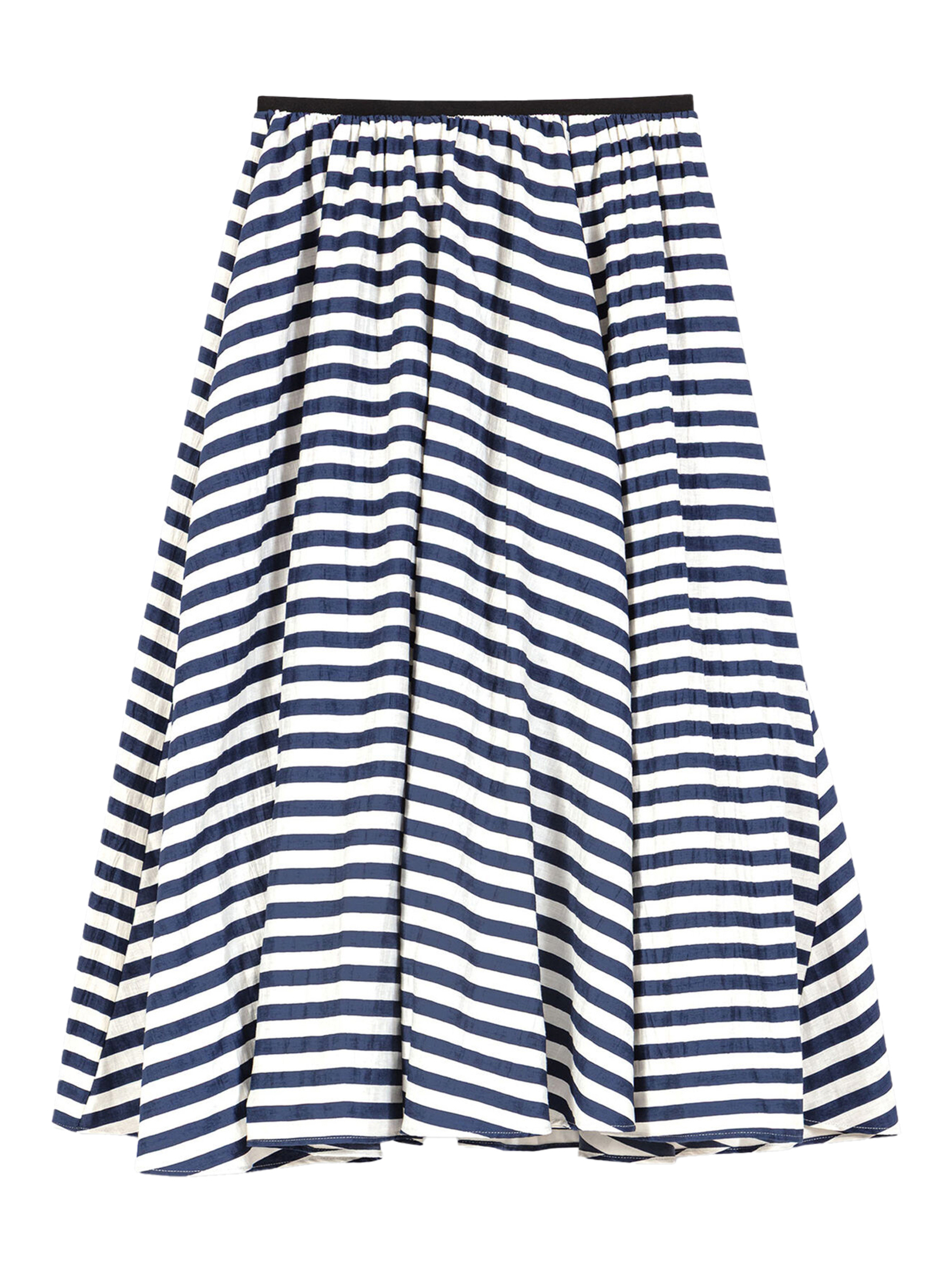 ΜΙΝΤΙ ΦΟΥΣΤΑ 0