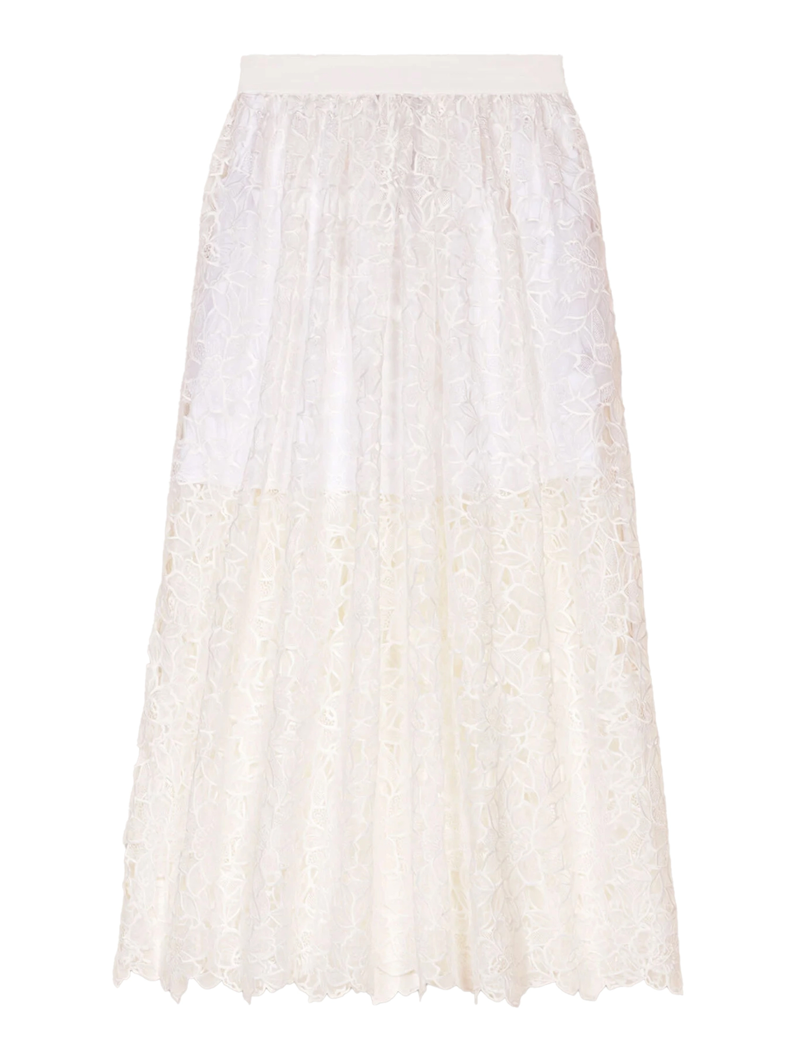 ΜΑΞΙ ΦΟΥΣΤΑ 0