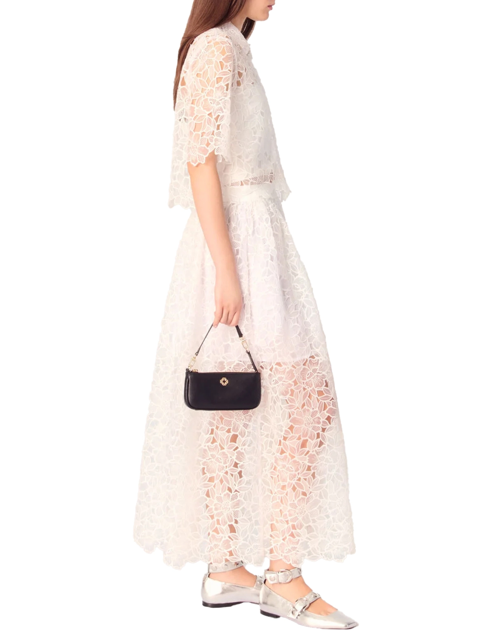 ΜΑΞΙ ΦΟΥΣΤΑ 2