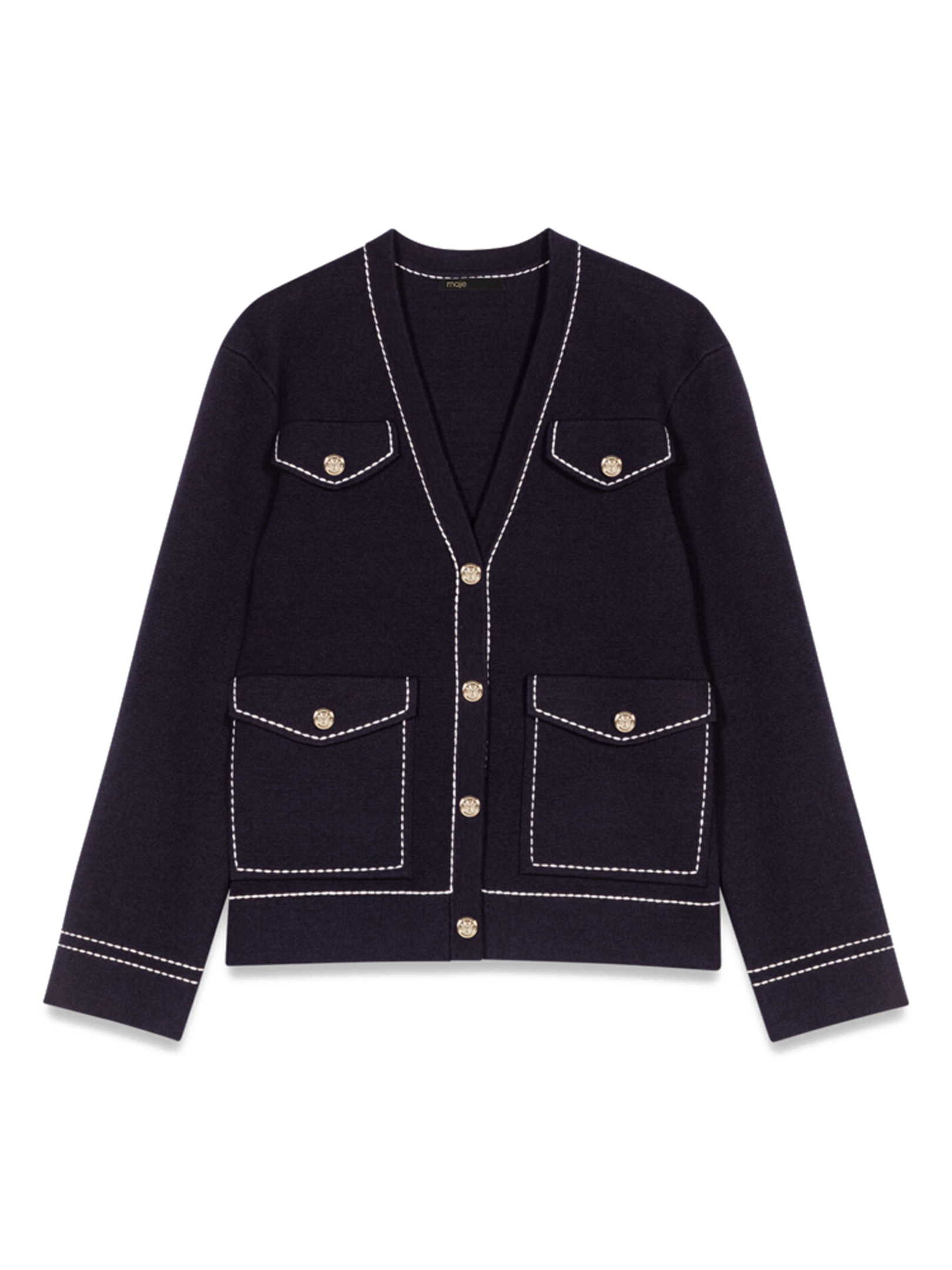 ΓΥΝΑΙΚΕΙΑ ΖΑΚΕΤΑ 0