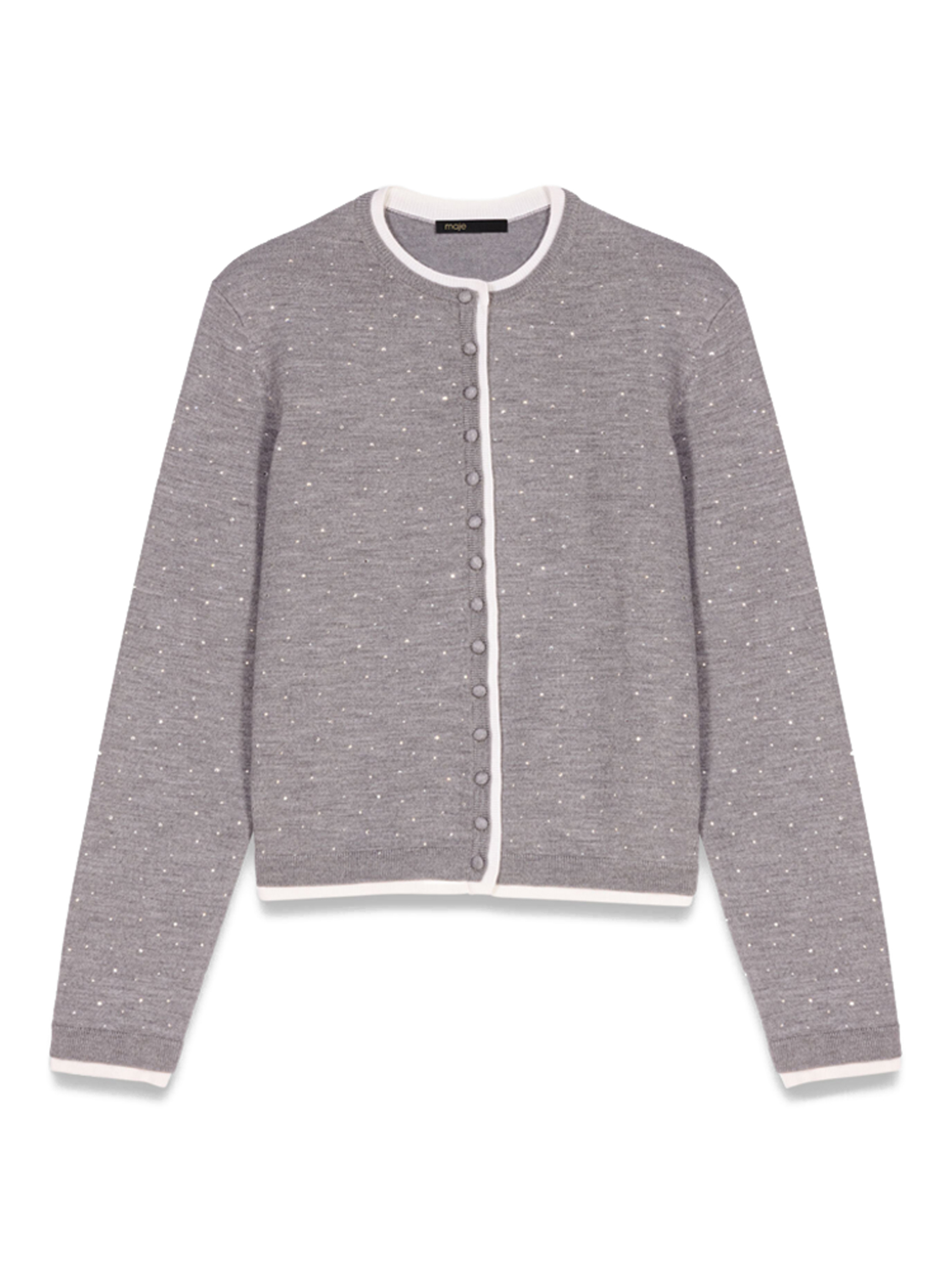 ΓΥΝΑΙΚΕΙΑ ΖΑΚΕΤΑ 0