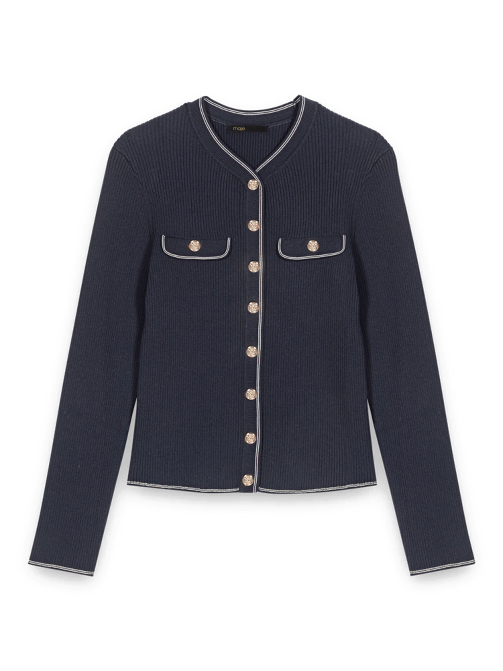 ΓΥΝΑΙΚΕΙΑ ΖΑΚΕΤΑ 0