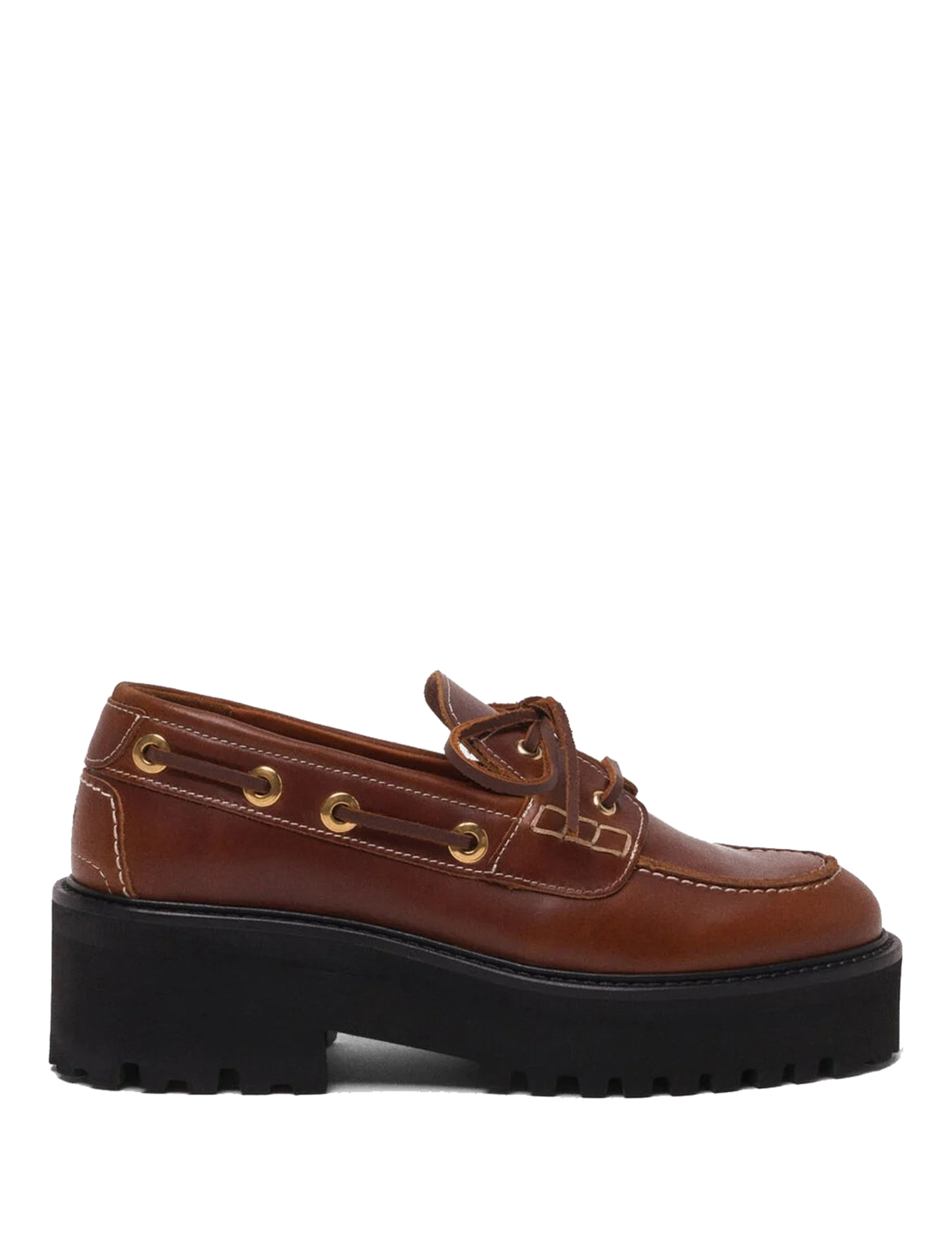 ΓΥΝΑΙΚΕΙΑ LOAFERS 0